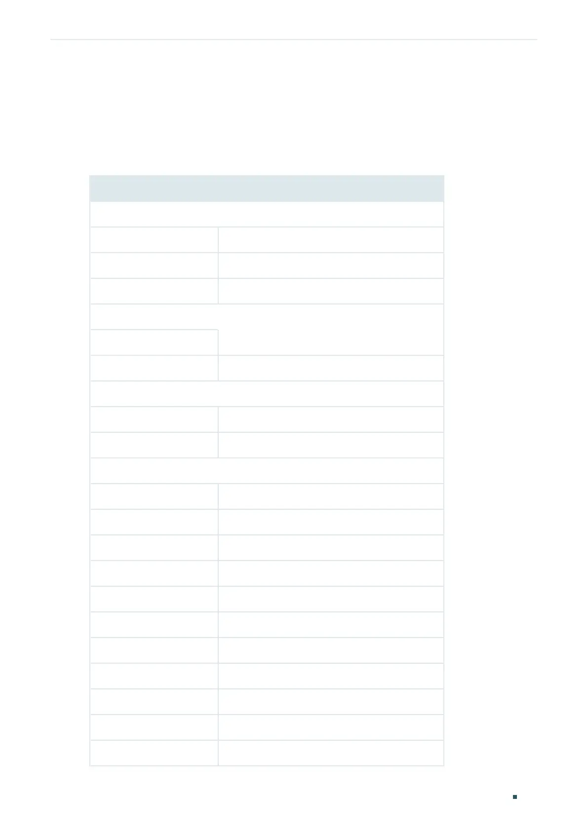 Page #630 background image