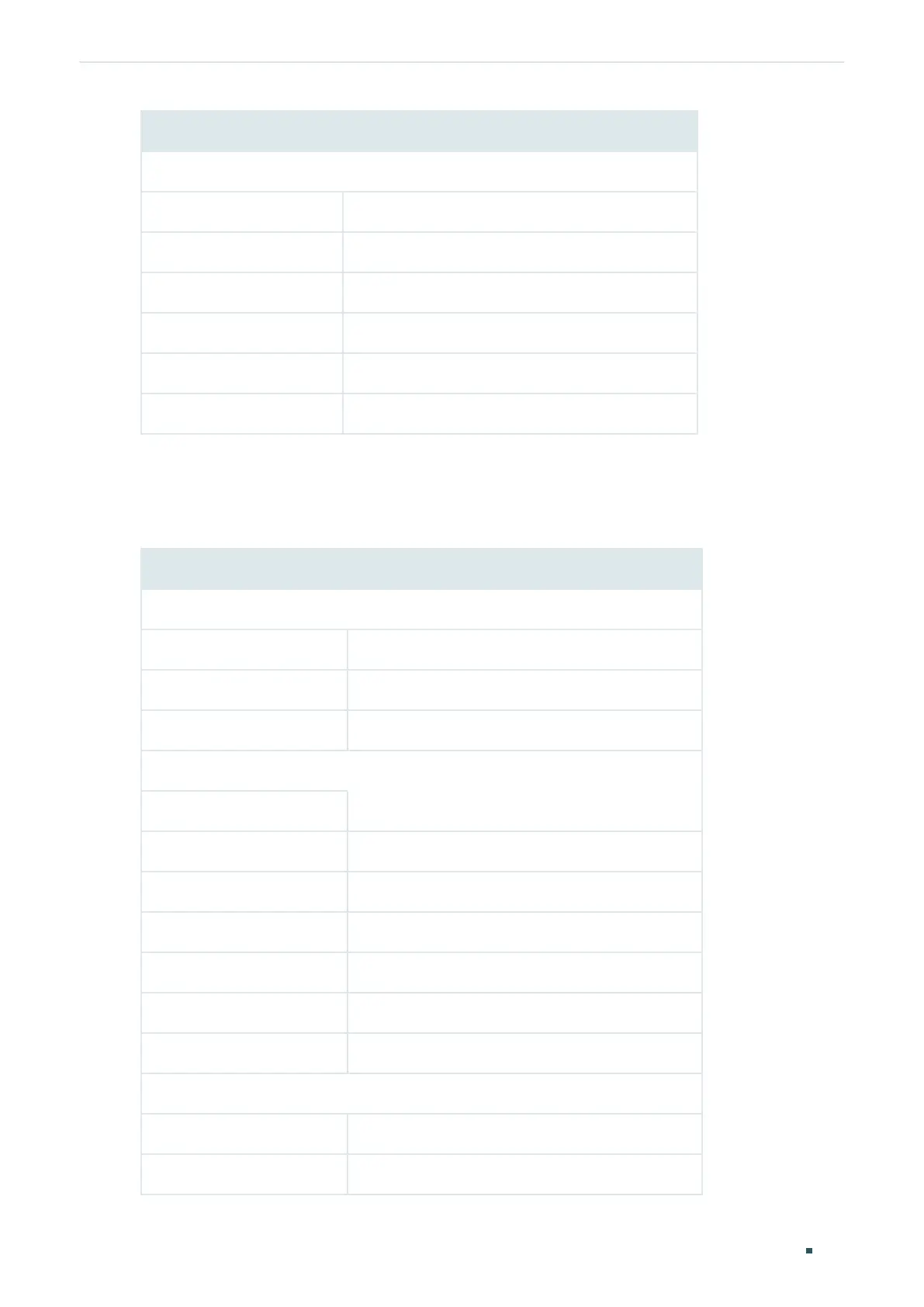Page #631 background image