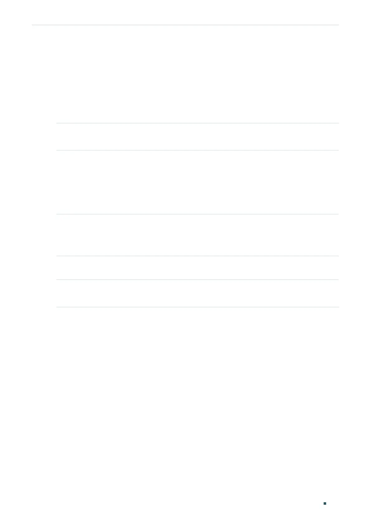 Page #640 background image