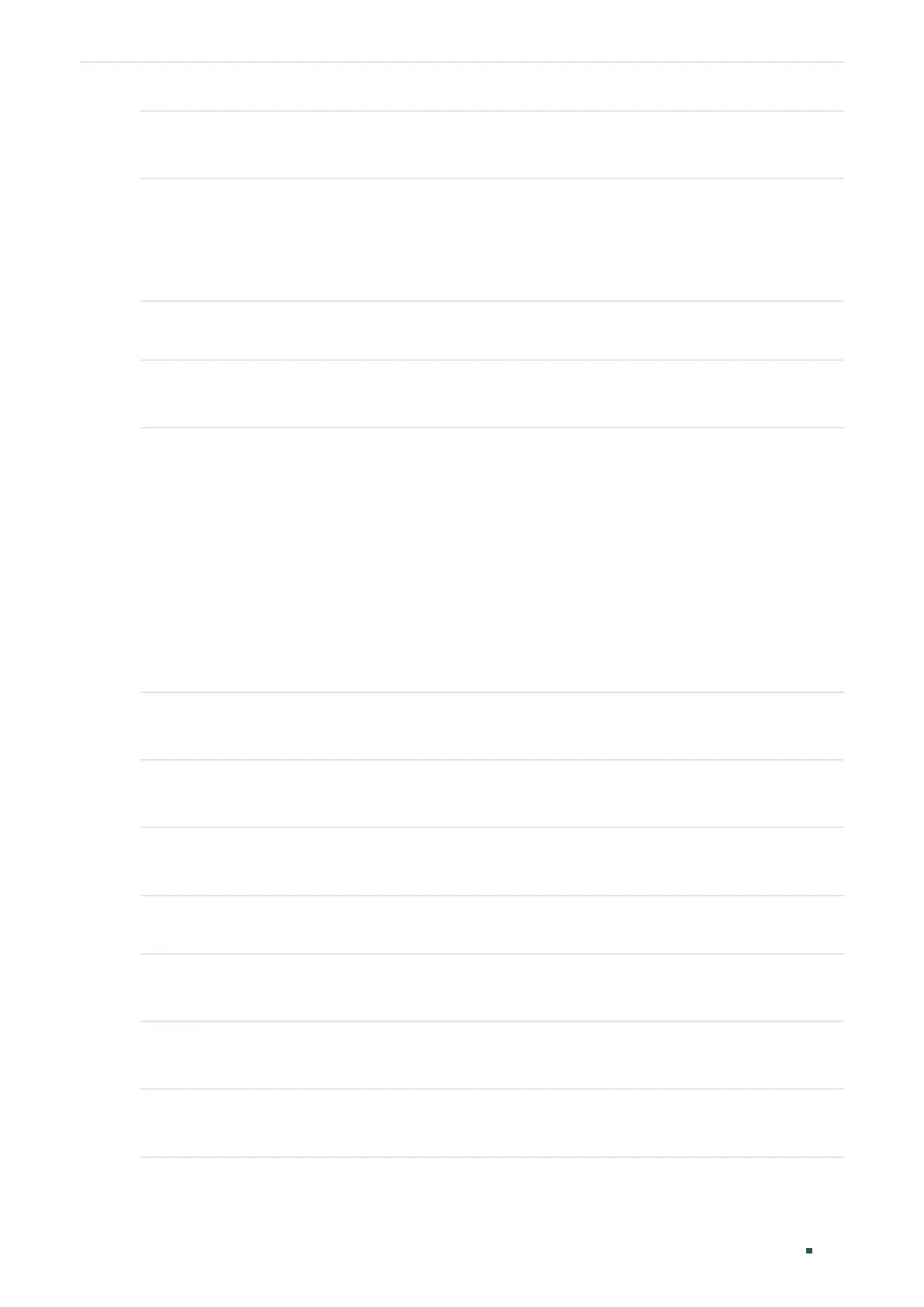 Page #641 background image