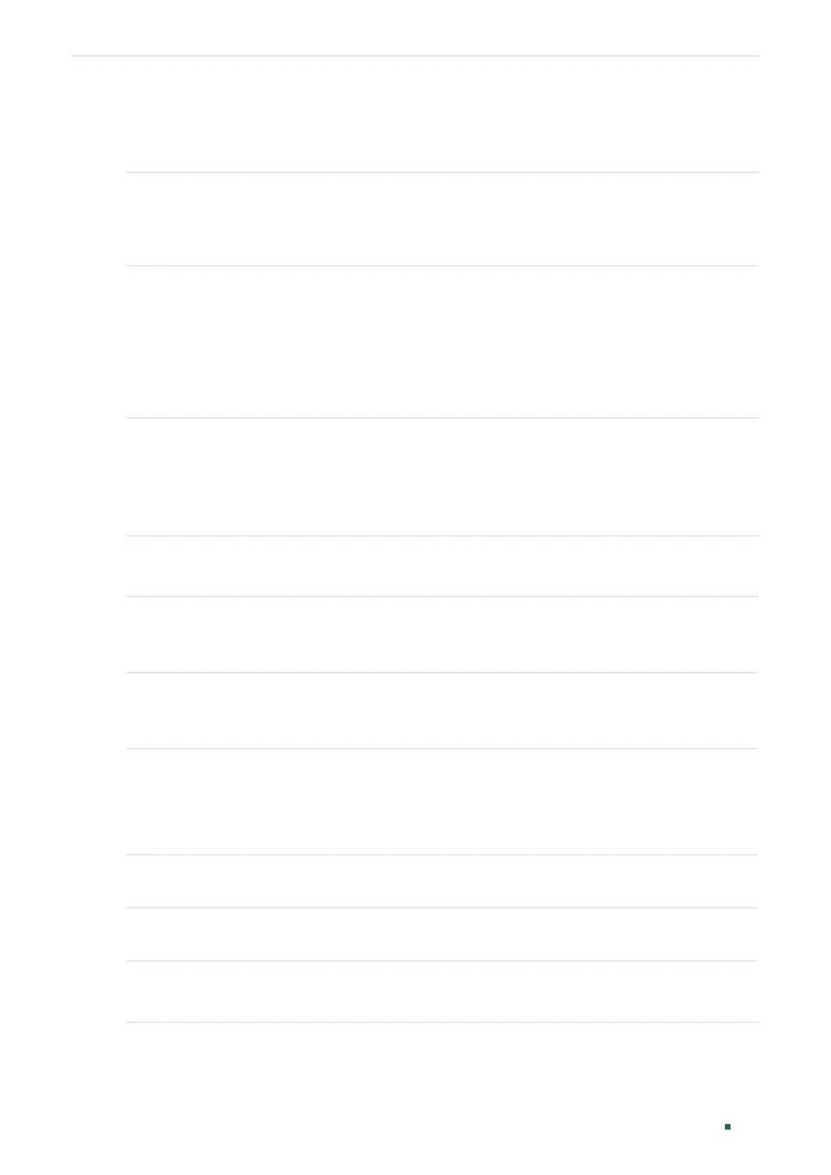 Page #642 background image
