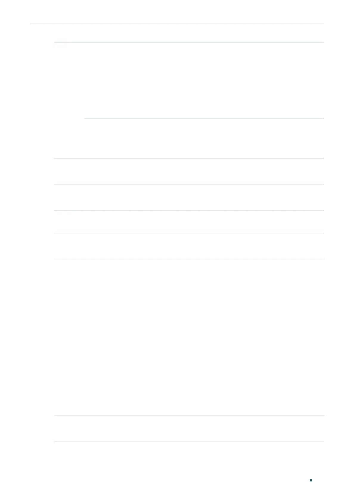 Page #645 background image