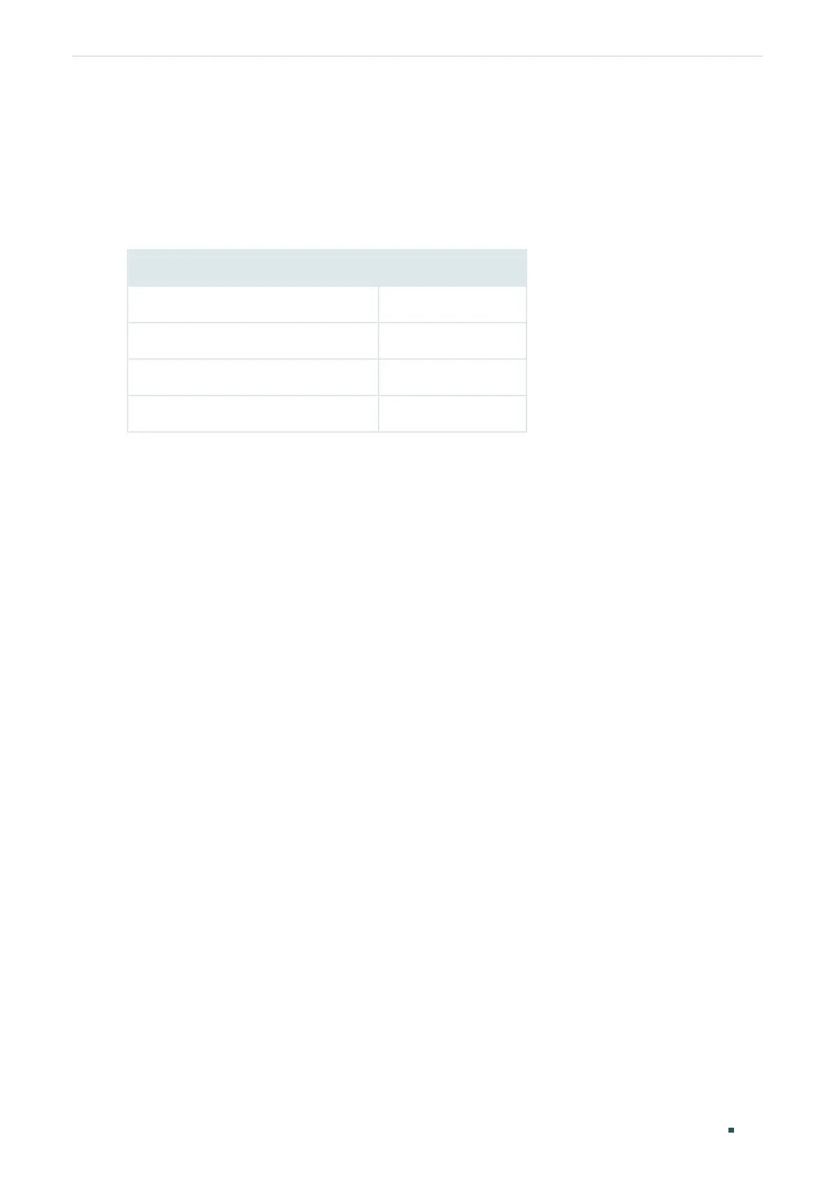 Page #647 background image