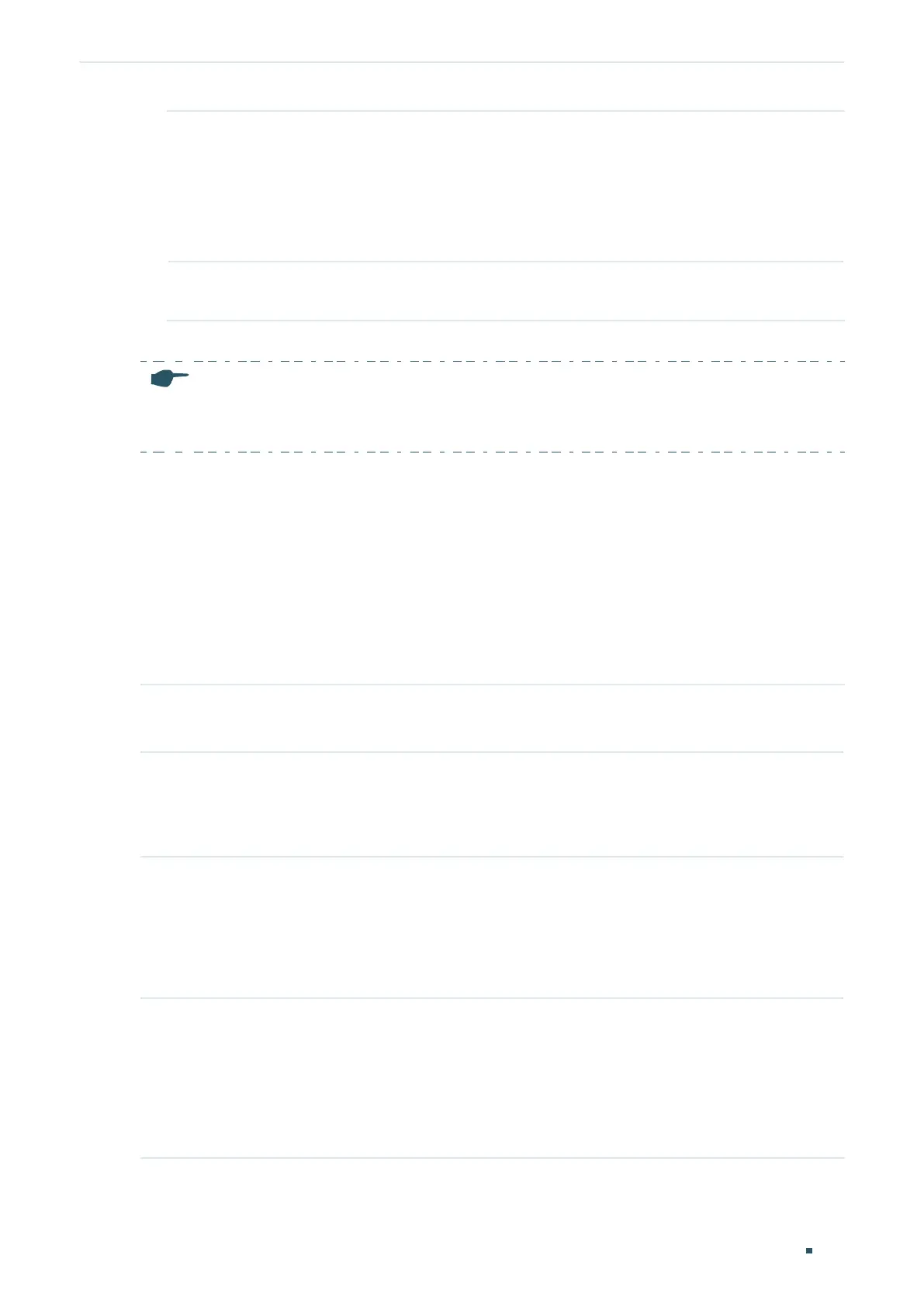 Page #663 background image