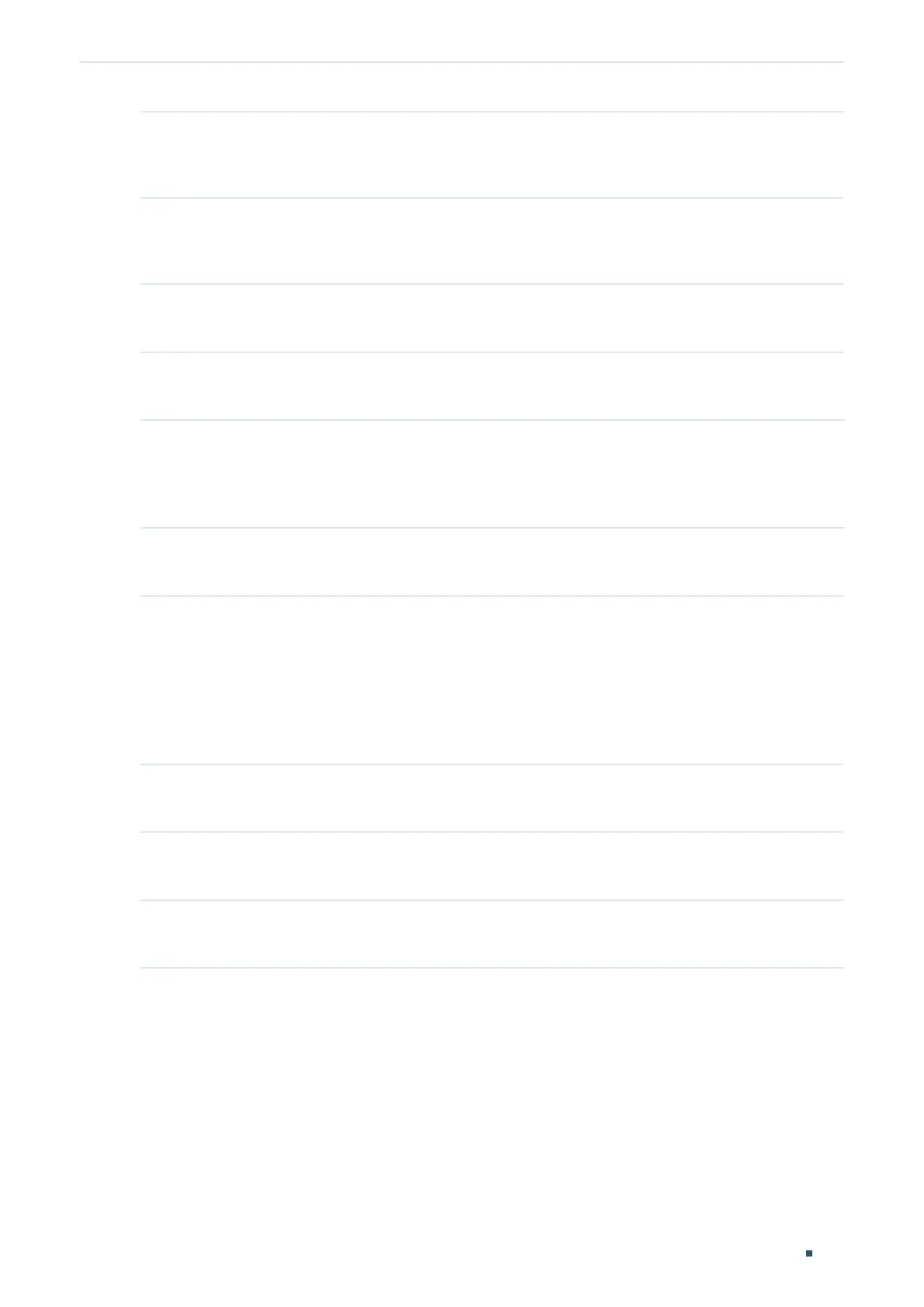 Page #664 background image