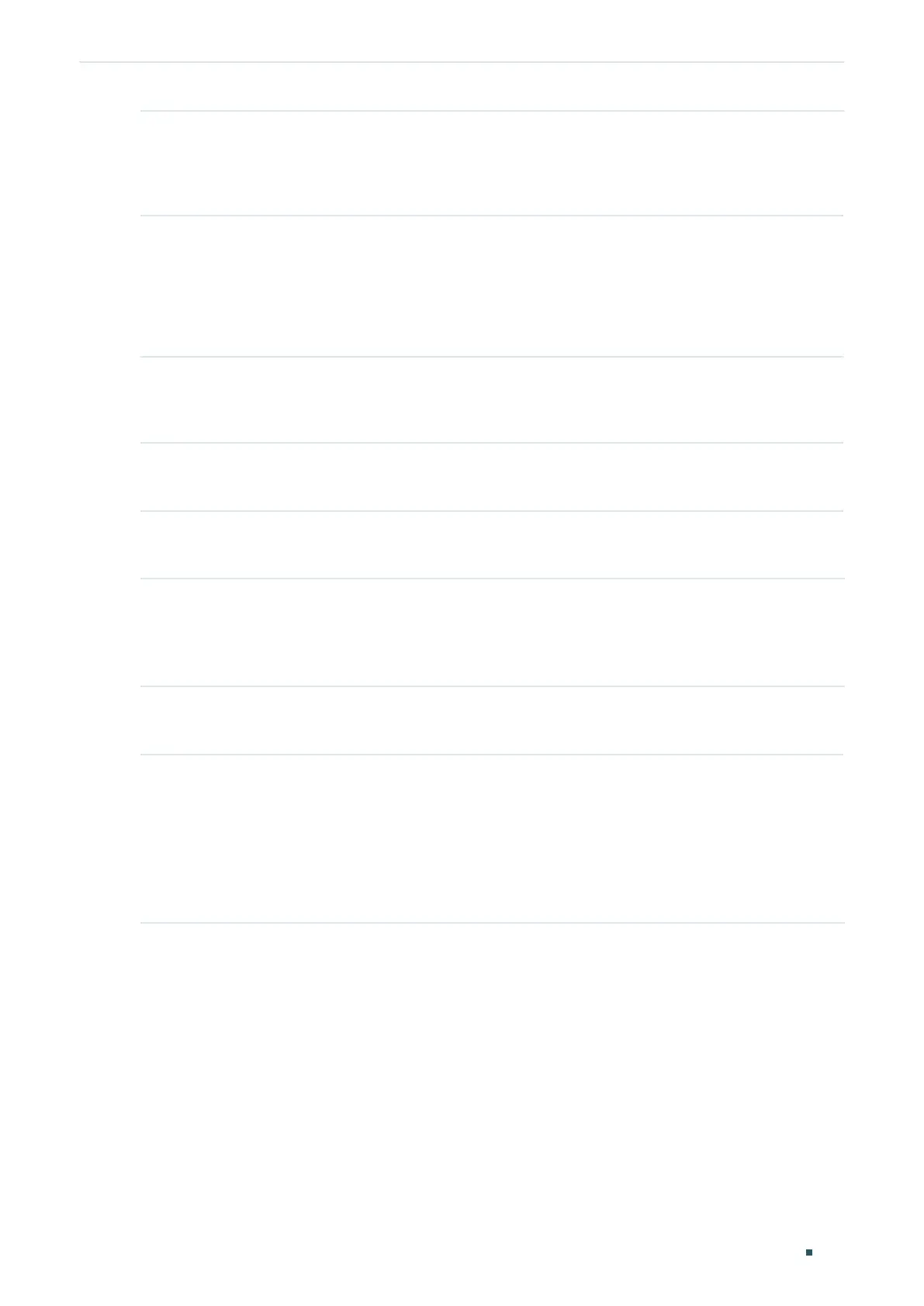 Page #666 background image