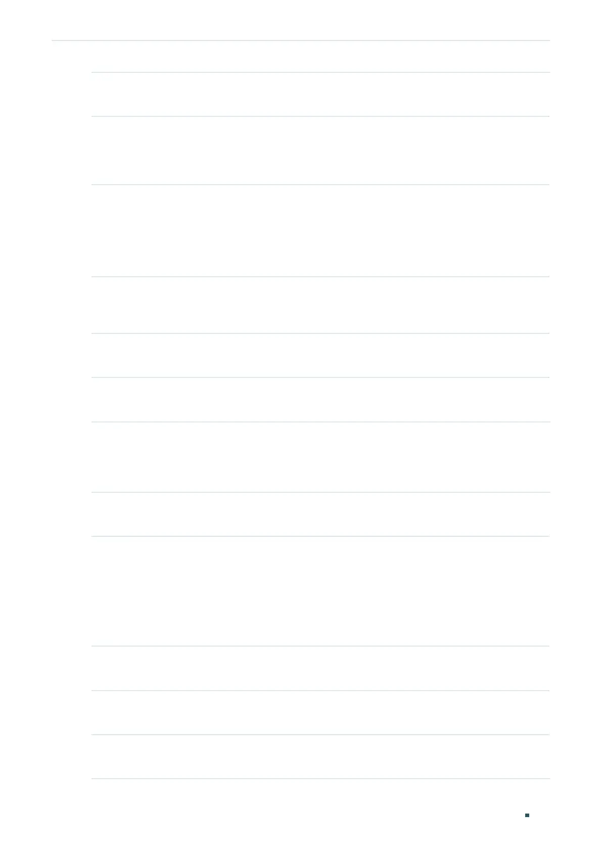 Page #669 background image