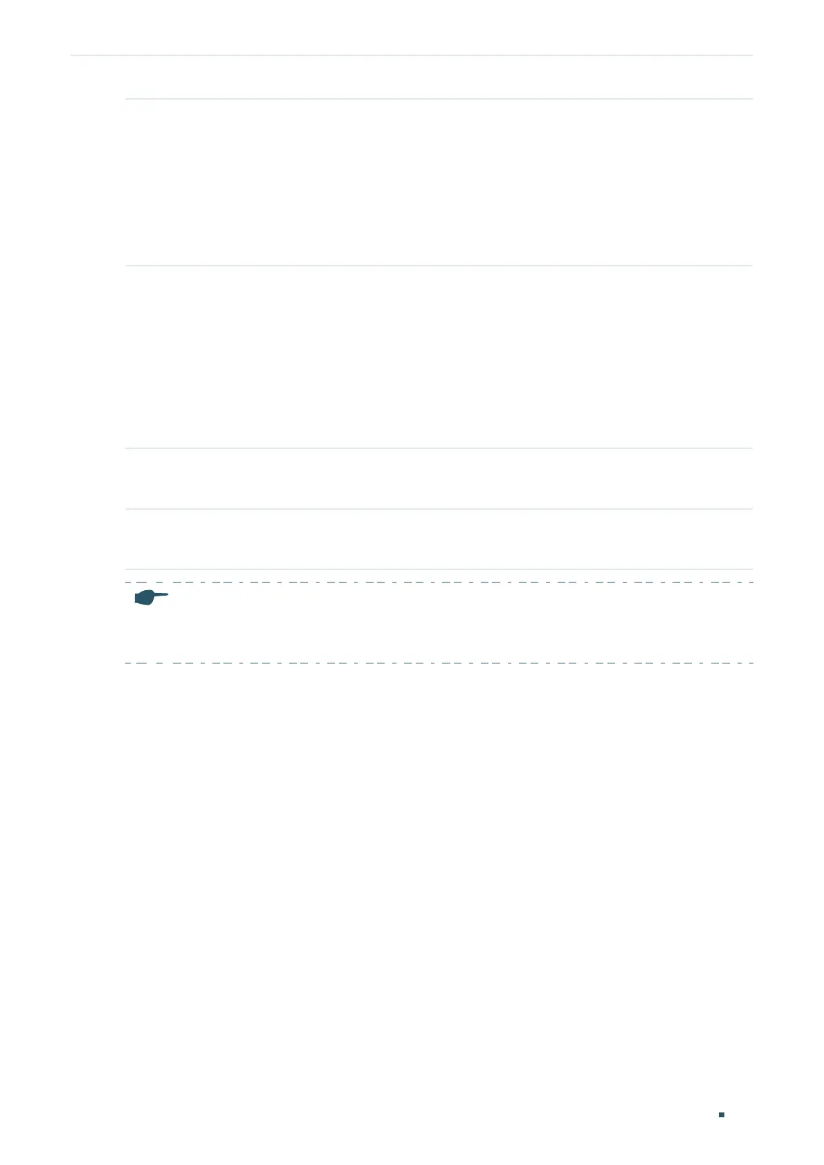 Page #671 background image