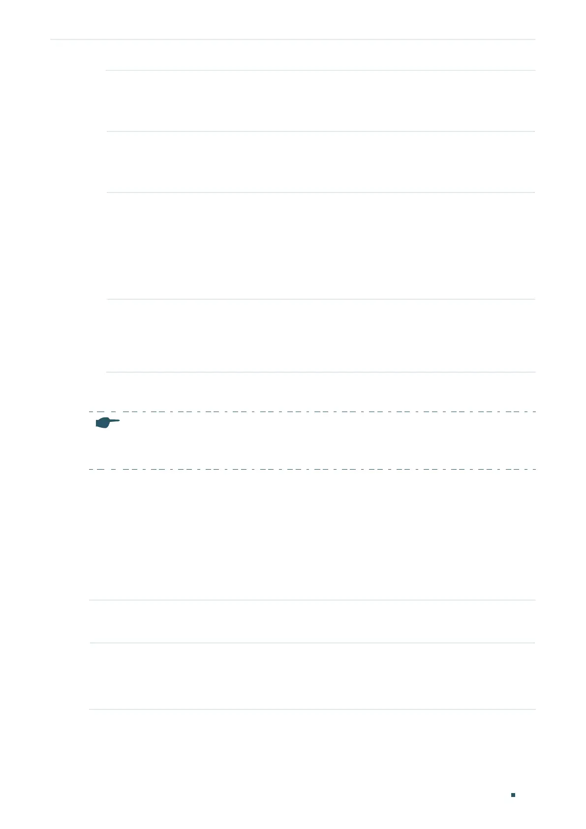 Page #678 background image