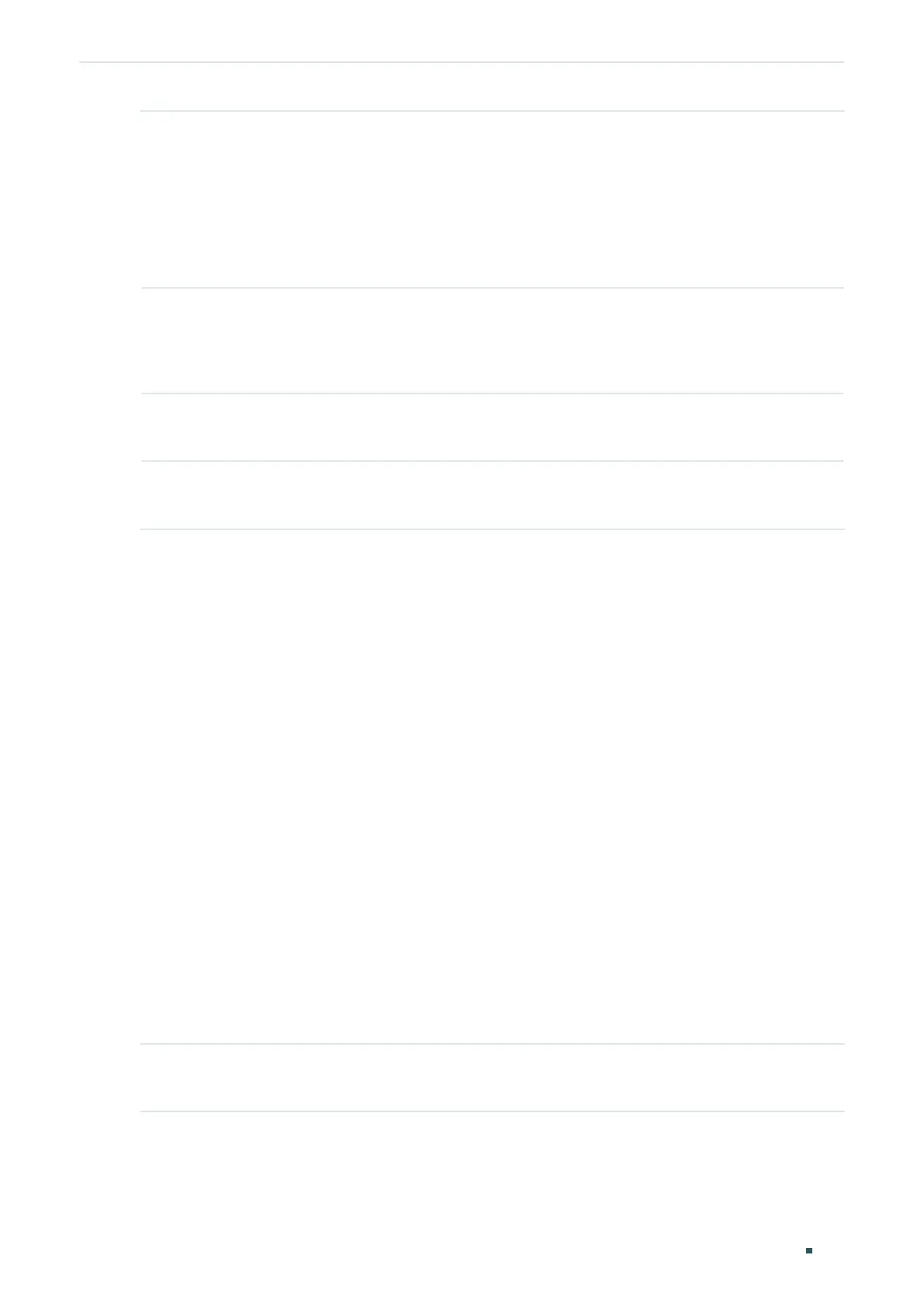 Page #679 background image