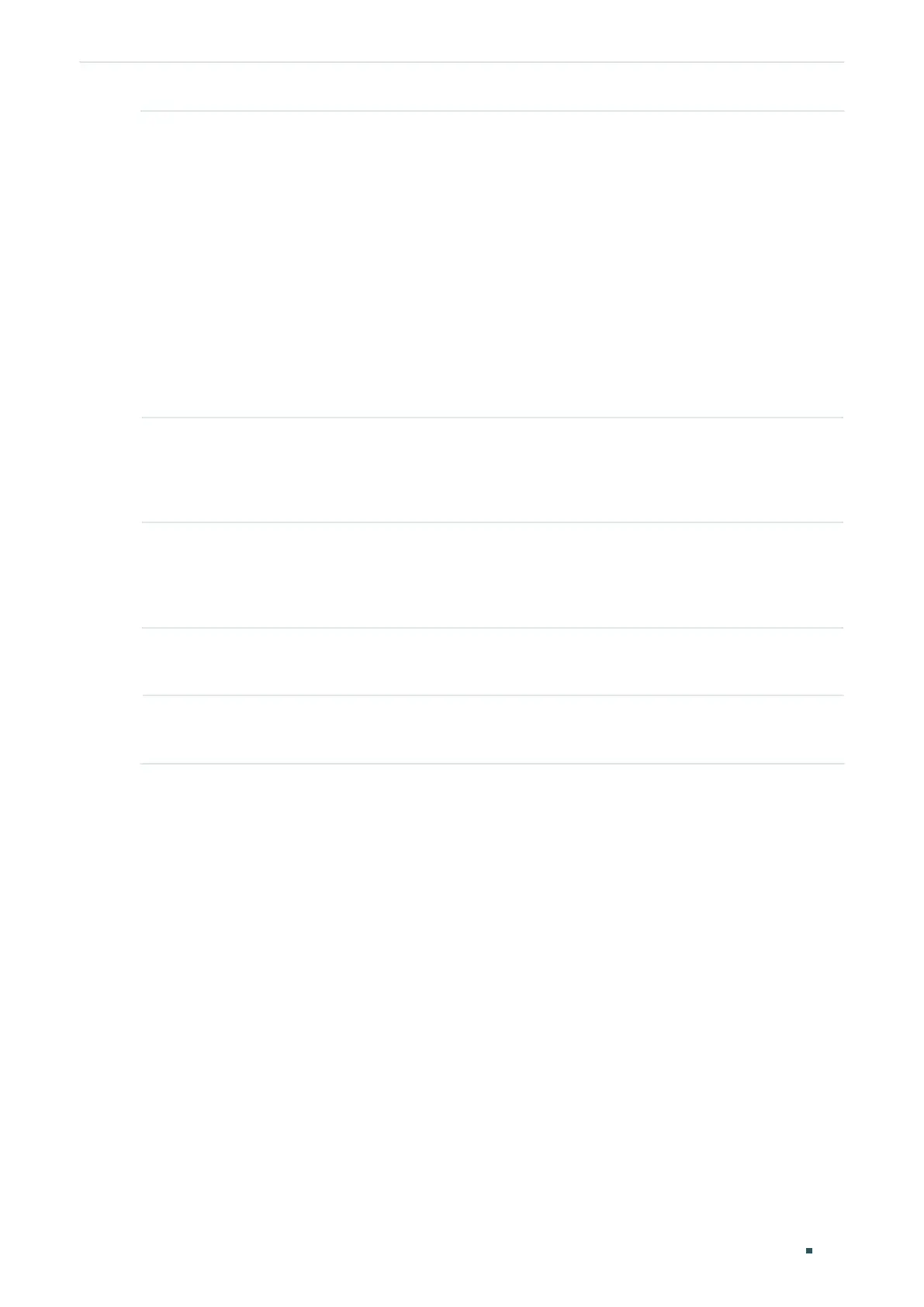 Page #681 background image