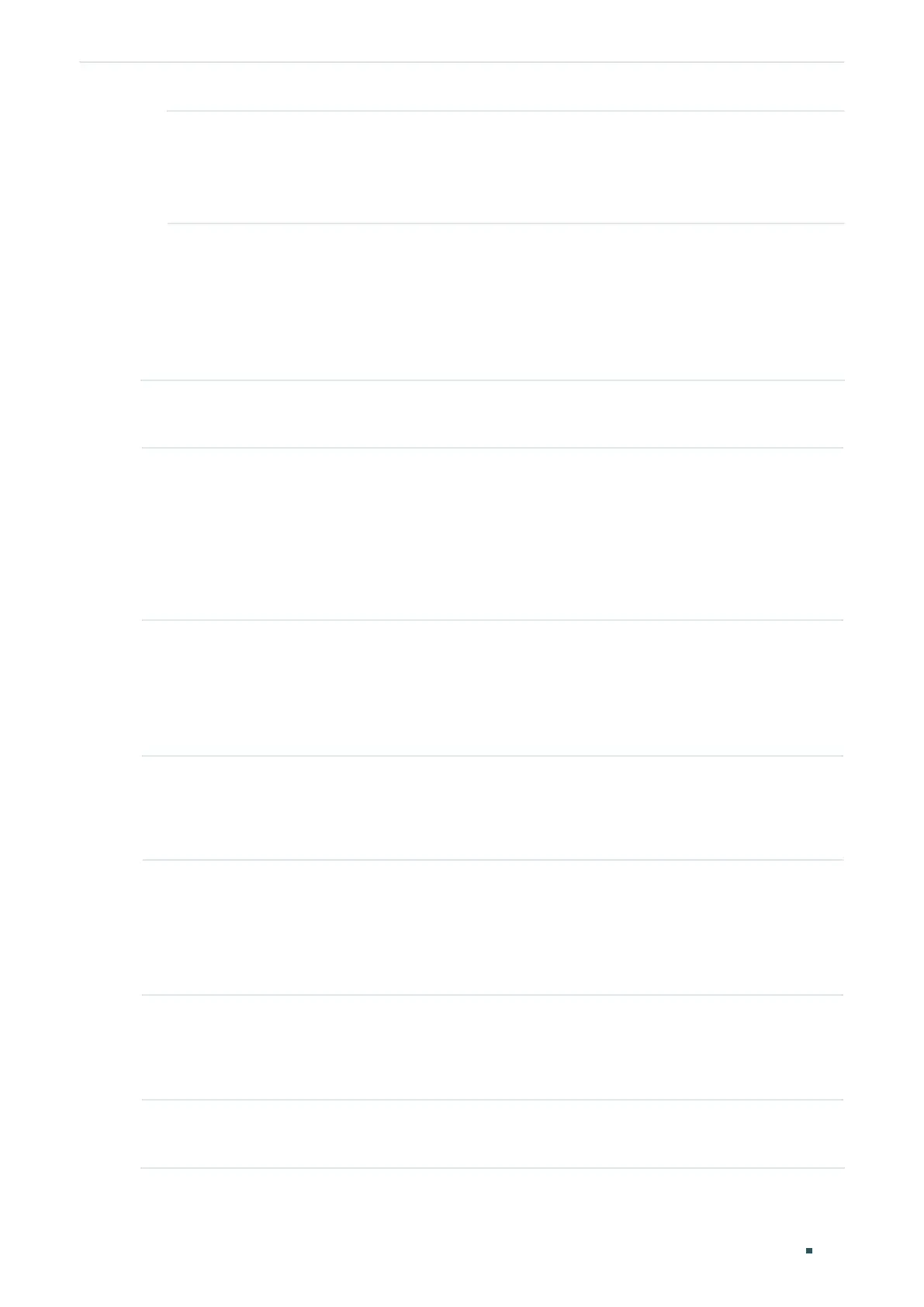 Page #685 background image