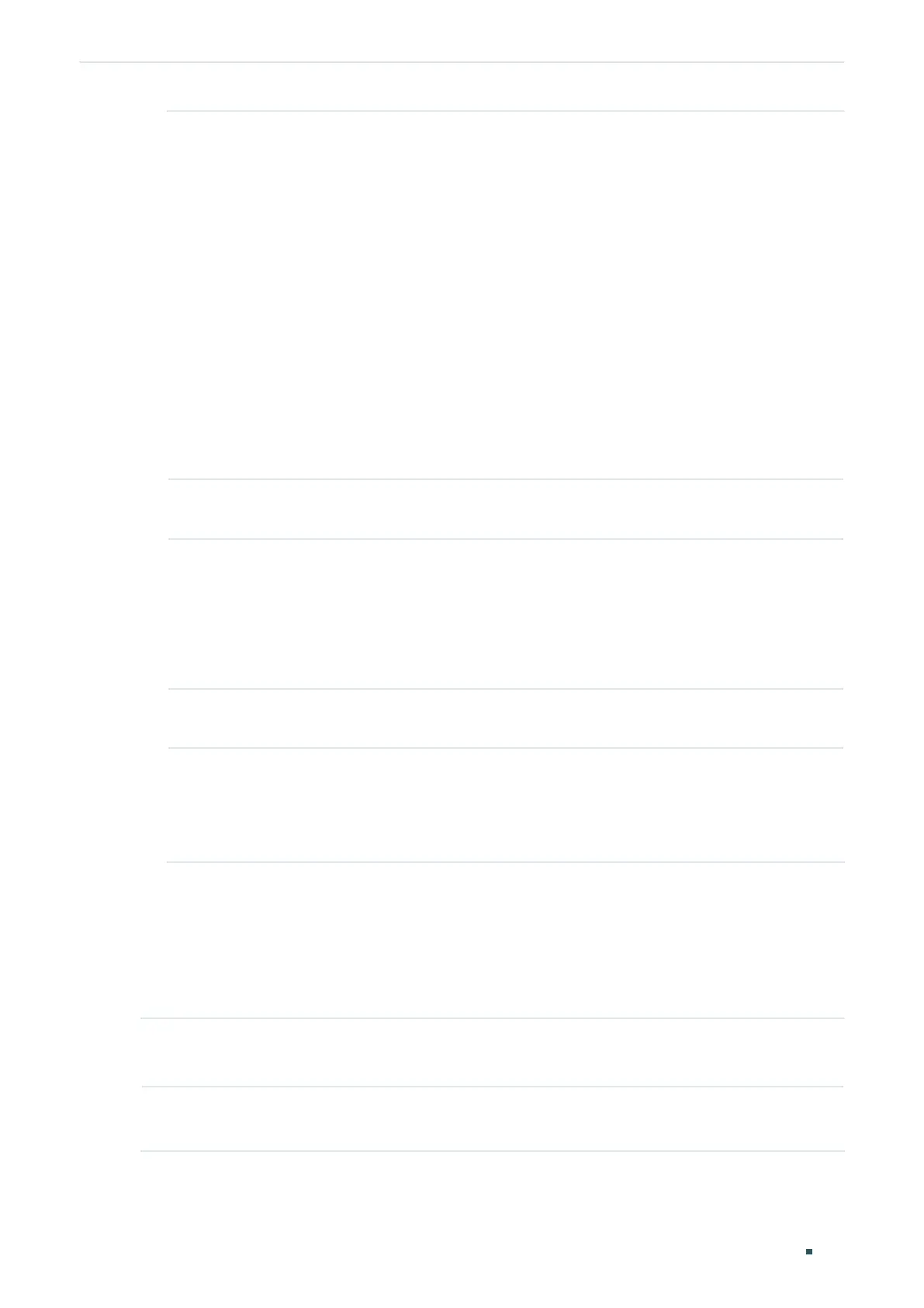 Page #689 background image