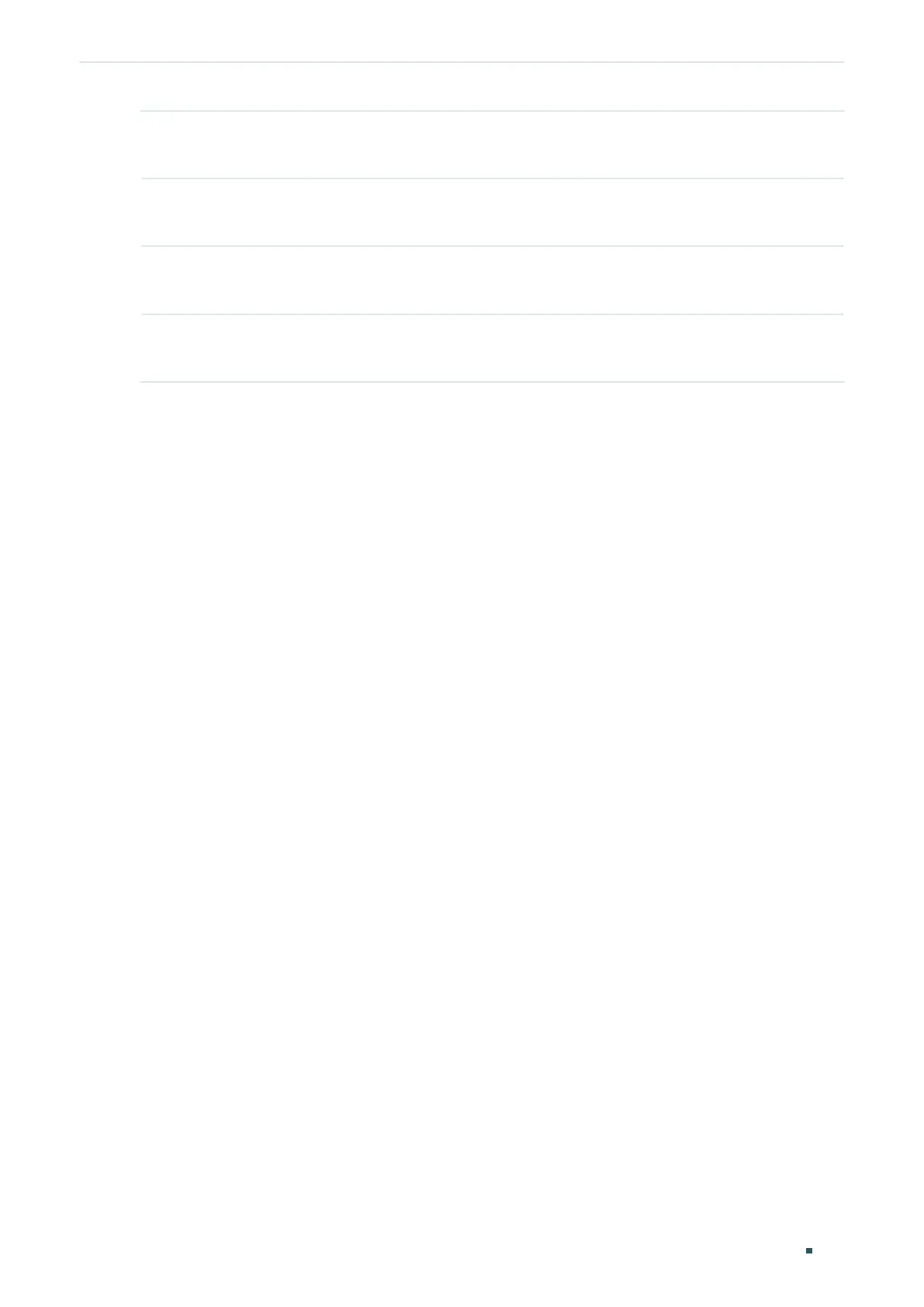 Page #691 background image