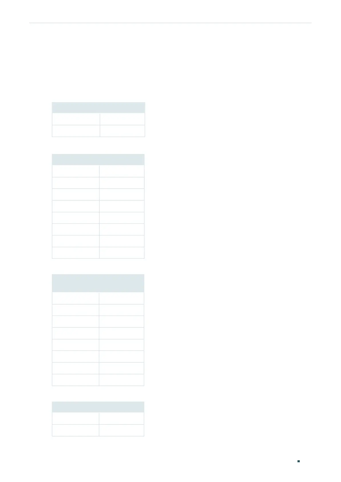 Page #719 background image