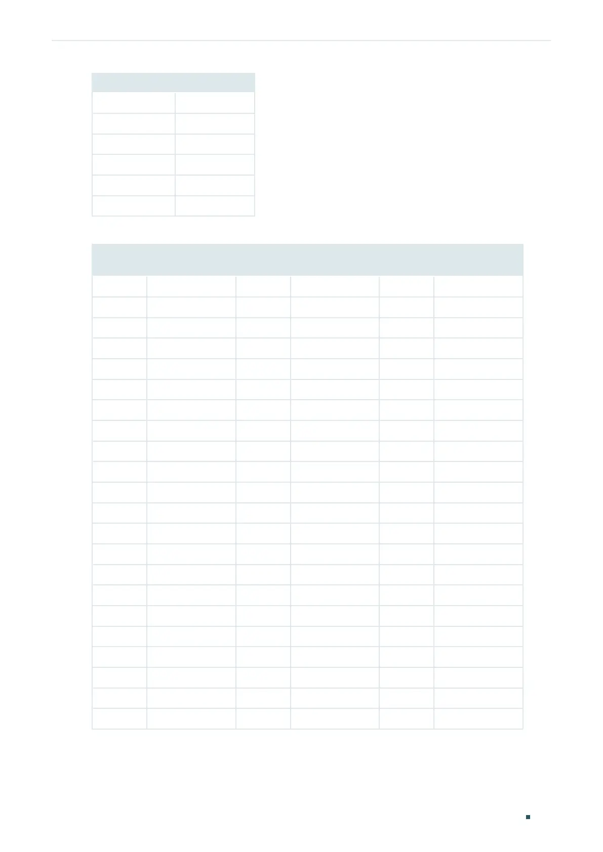 Page #720 background image