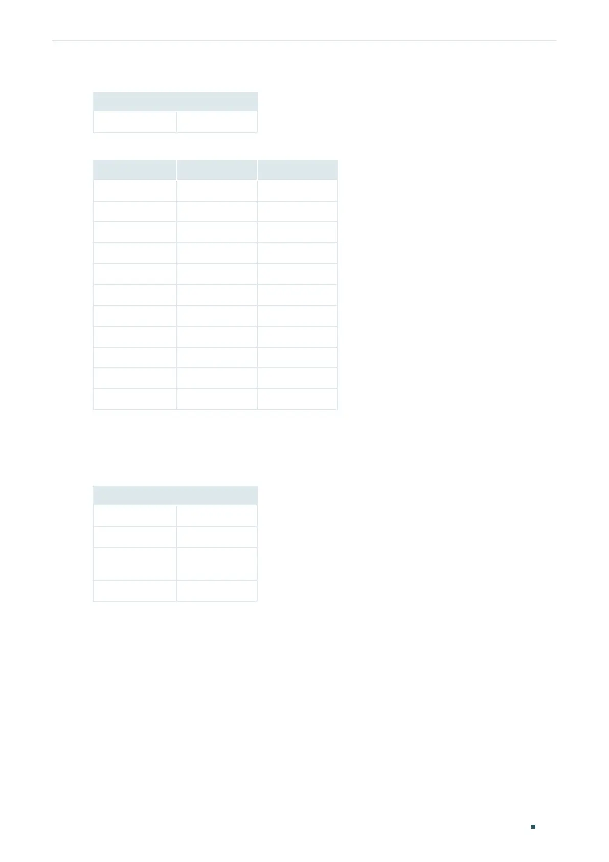 Page #722 background image