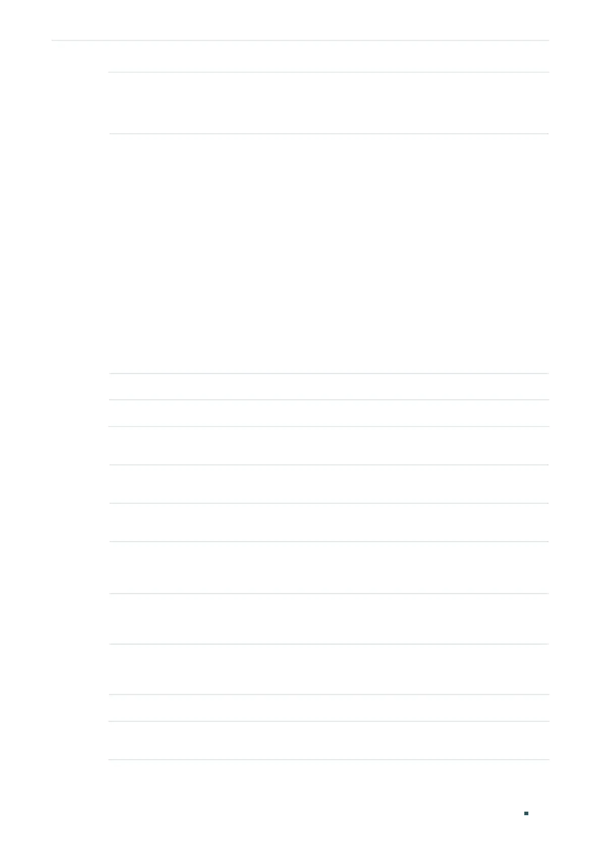 Page #731 background image
