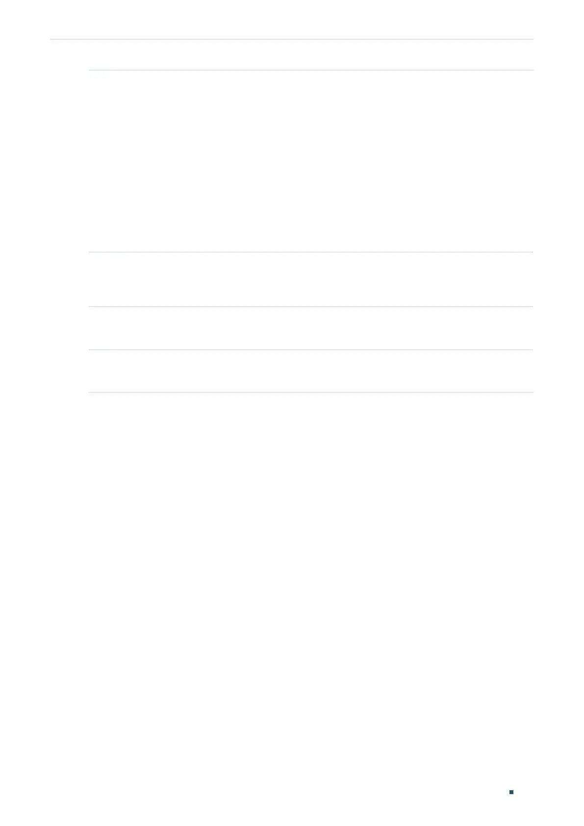 Page #738 background image