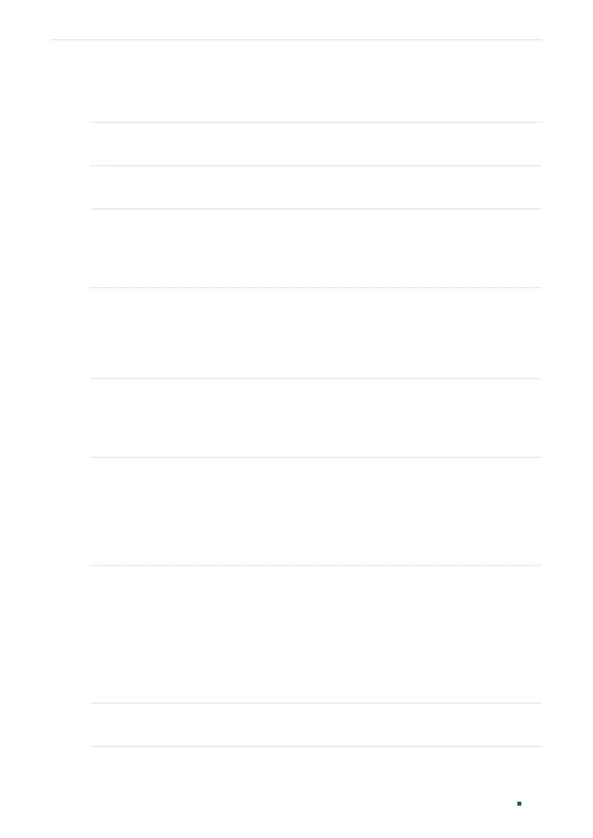 Page #742 background image