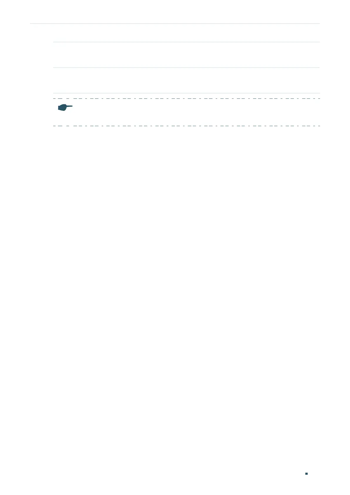 Page #743 background image