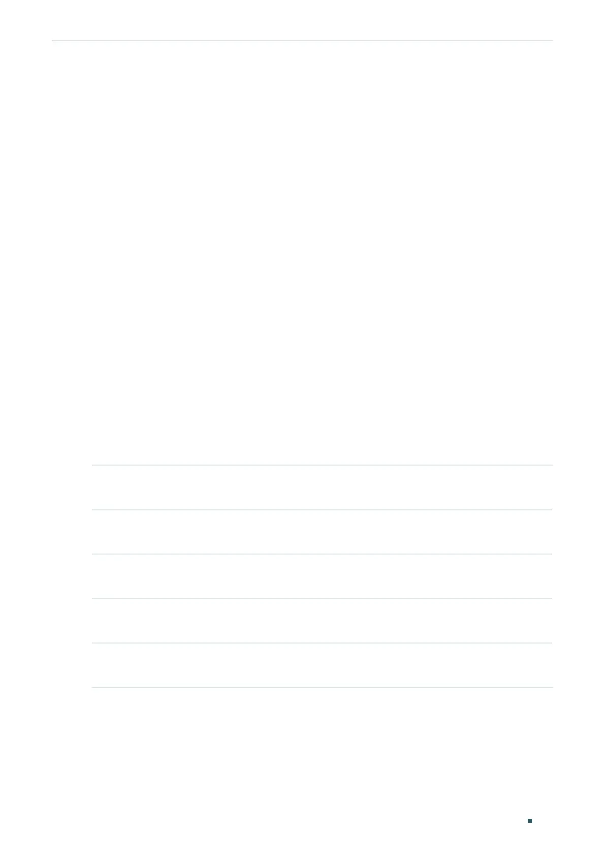 Page #744 background image