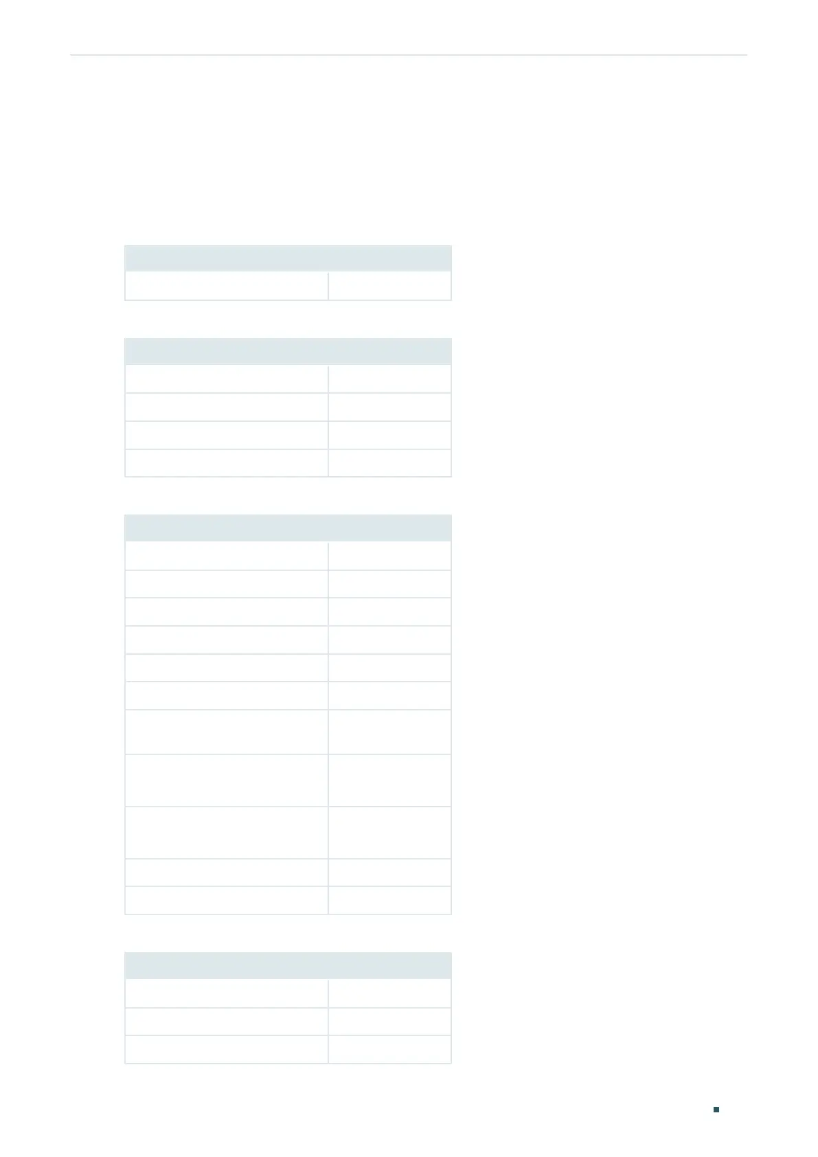 Page #746 background image