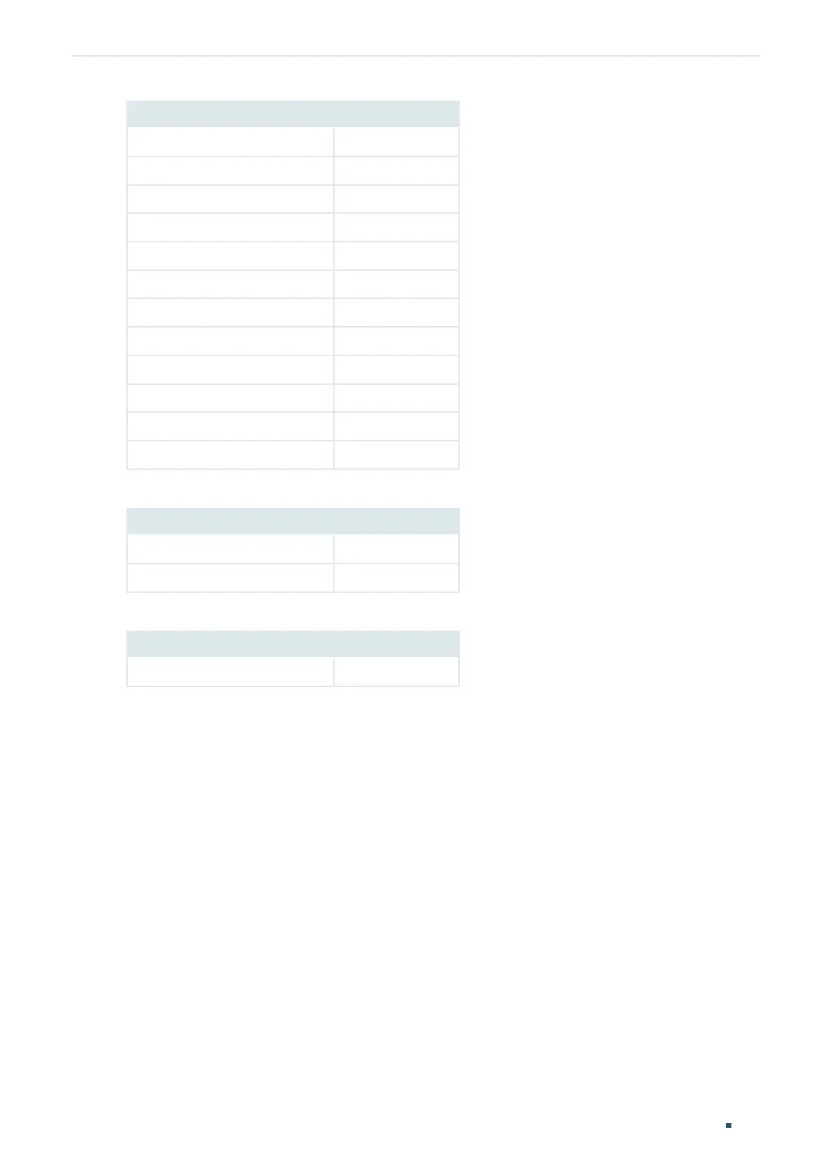 Page #747 background image