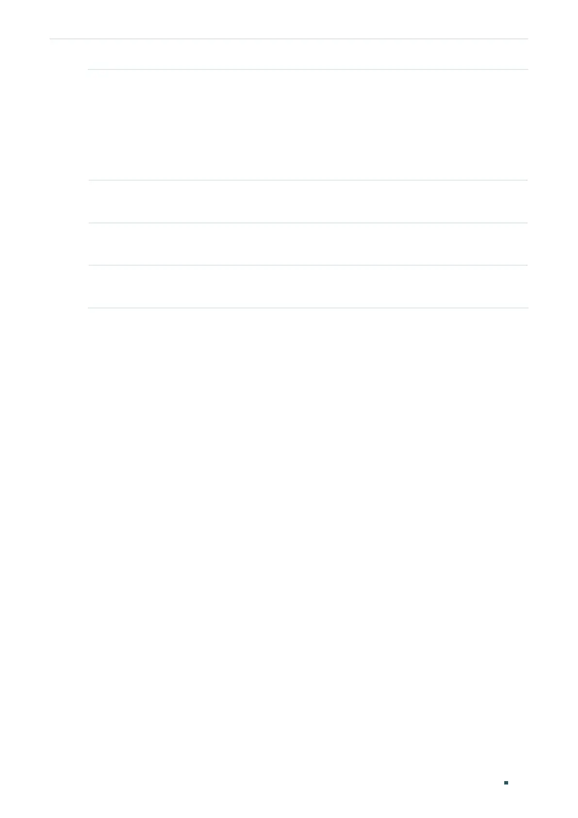 Page #761 background image