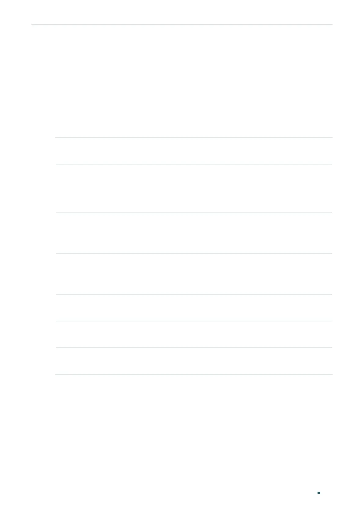 Page #762 background image