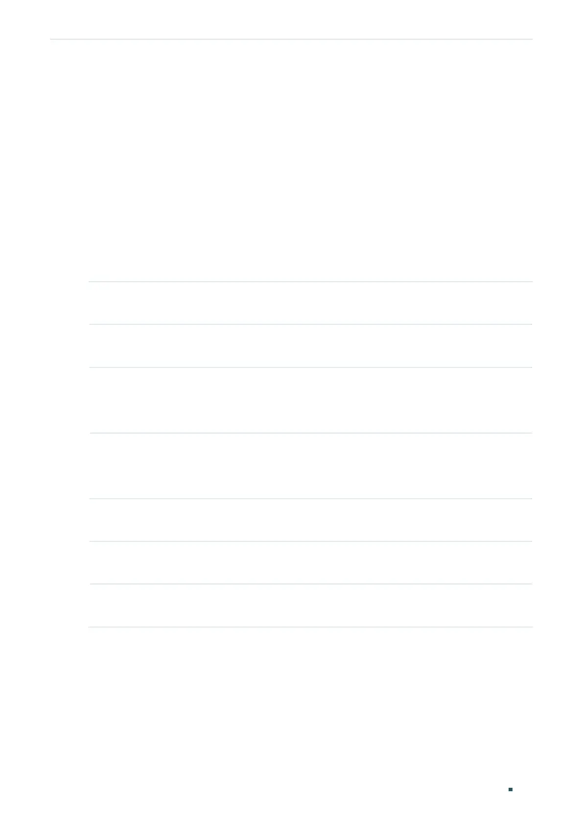 Page #763 background image