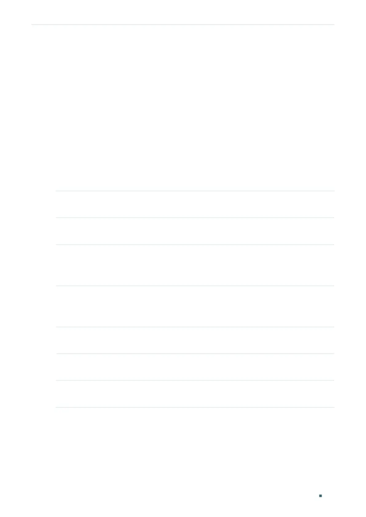 Page #764 background image