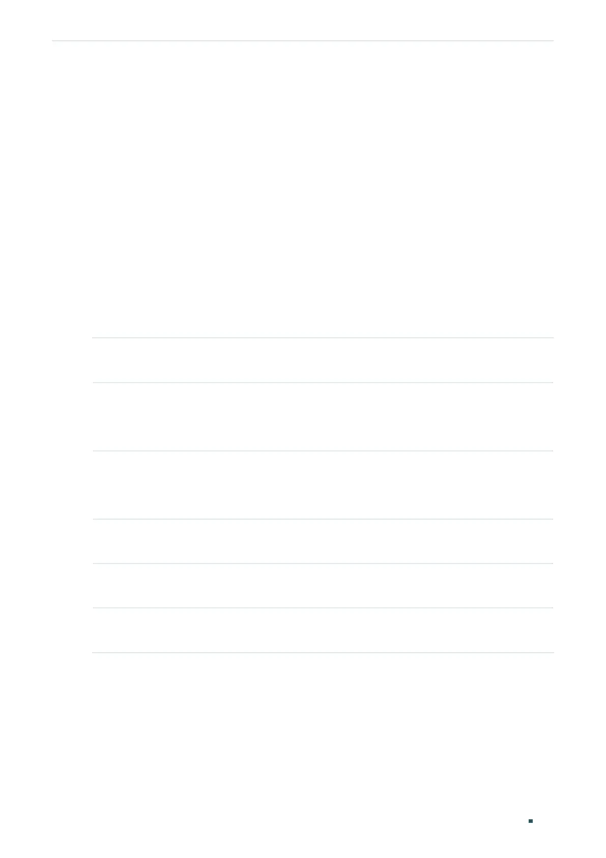 Page #765 background image