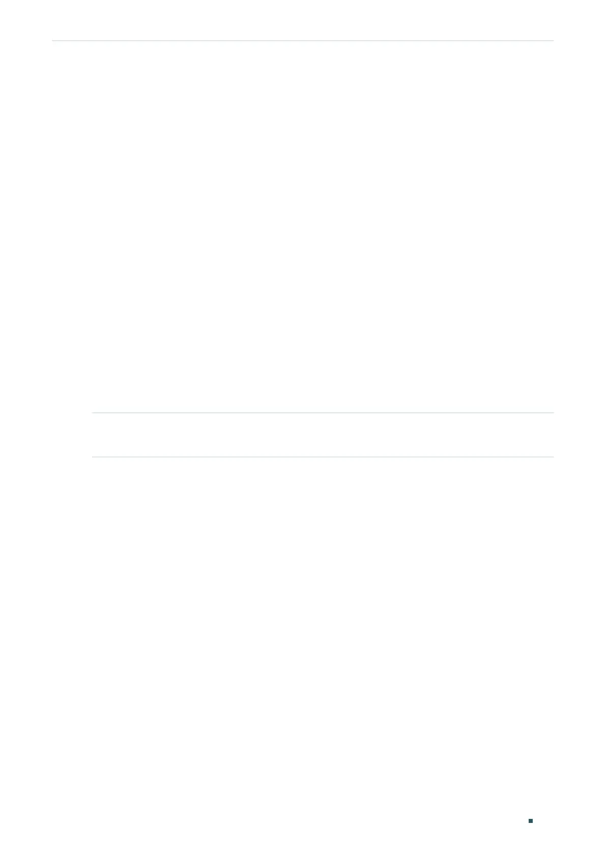 Page #766 background image