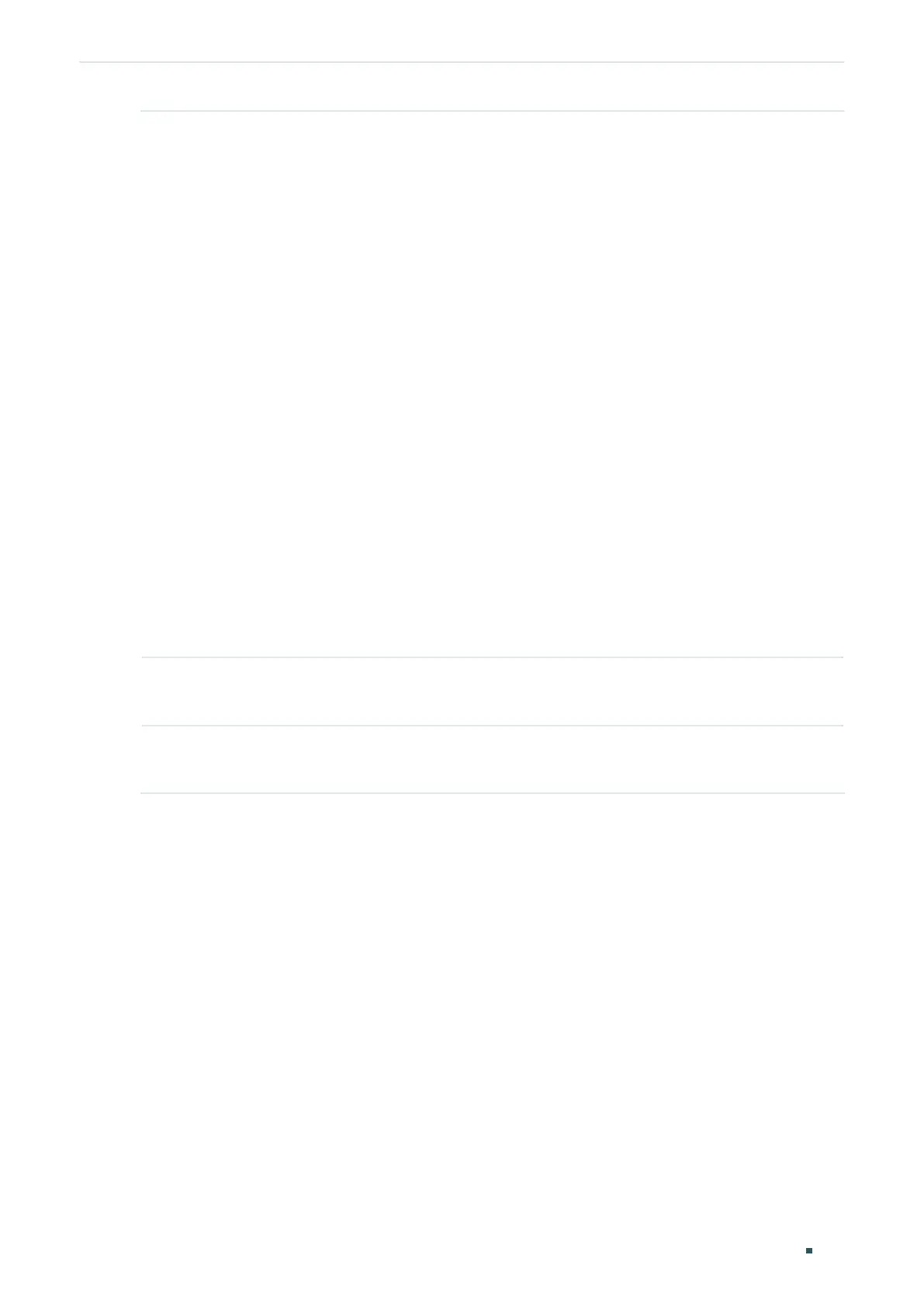 Page #767 background image