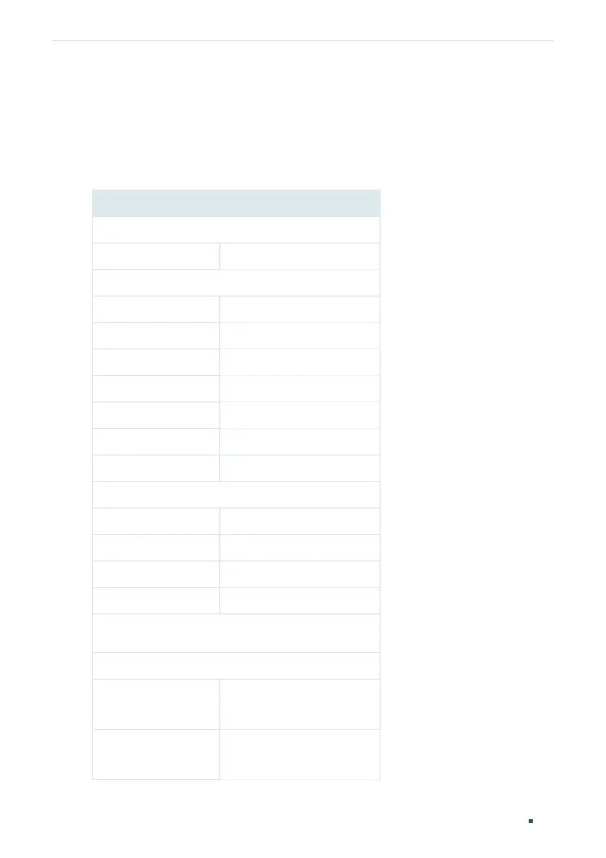 Page #775 background image