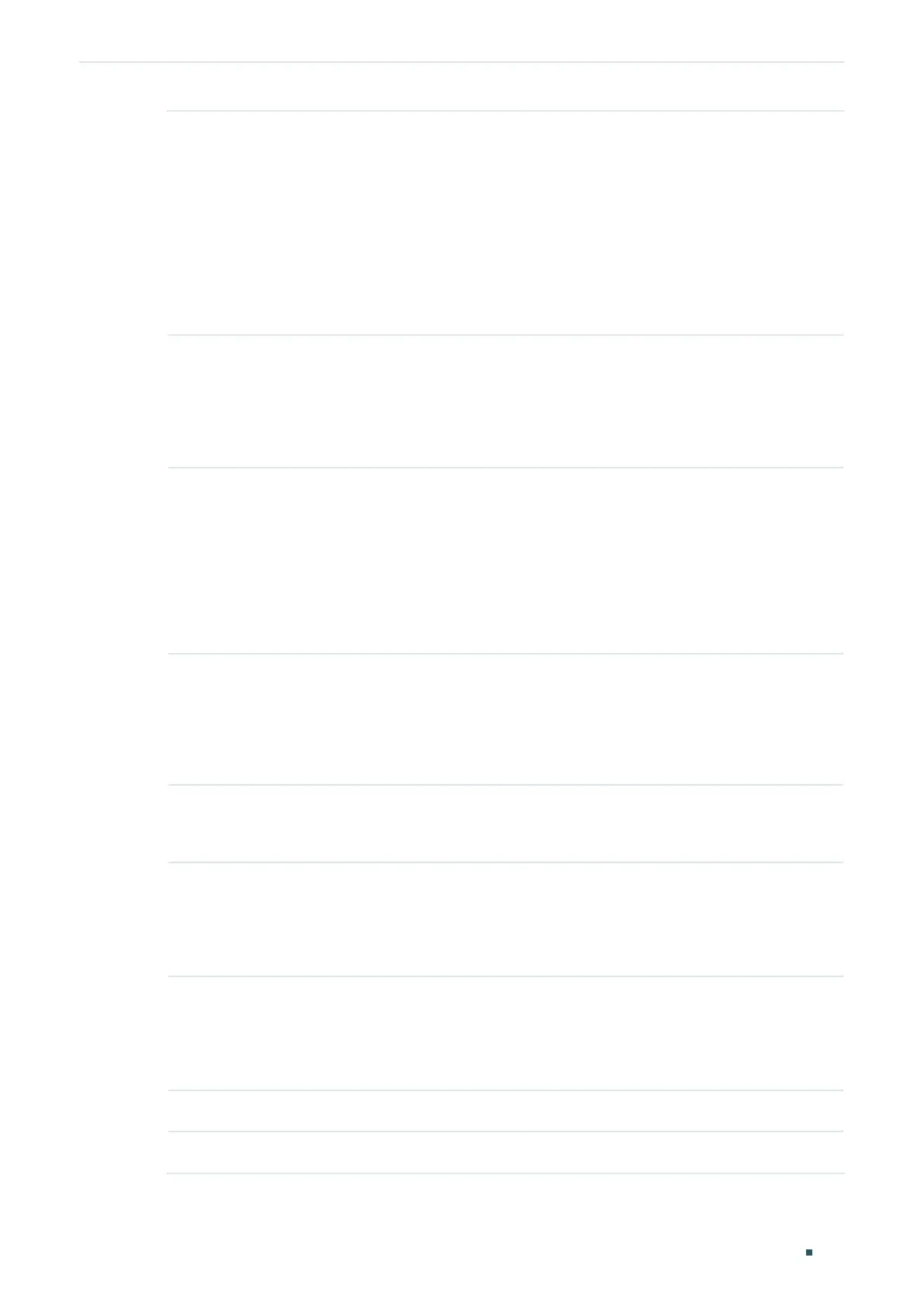 Page #784 background image