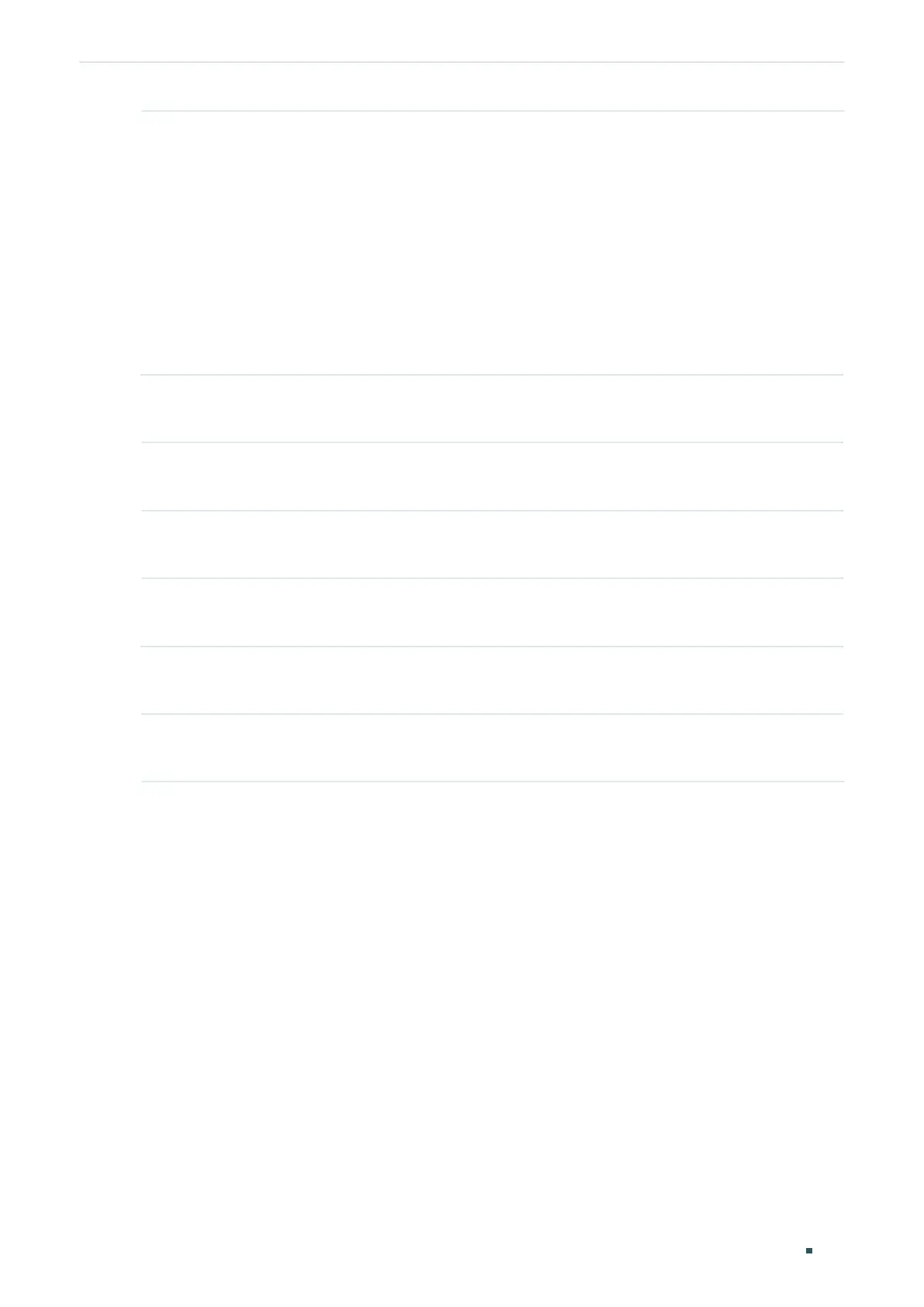 Page #787 background image