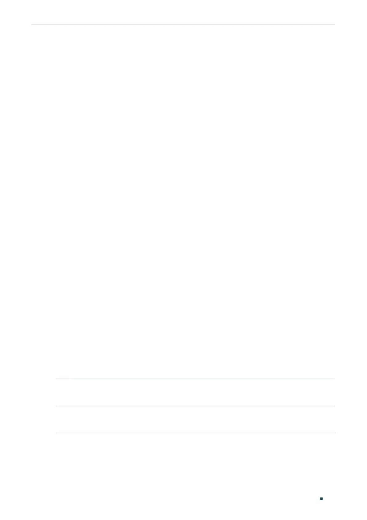 Page #788 background image