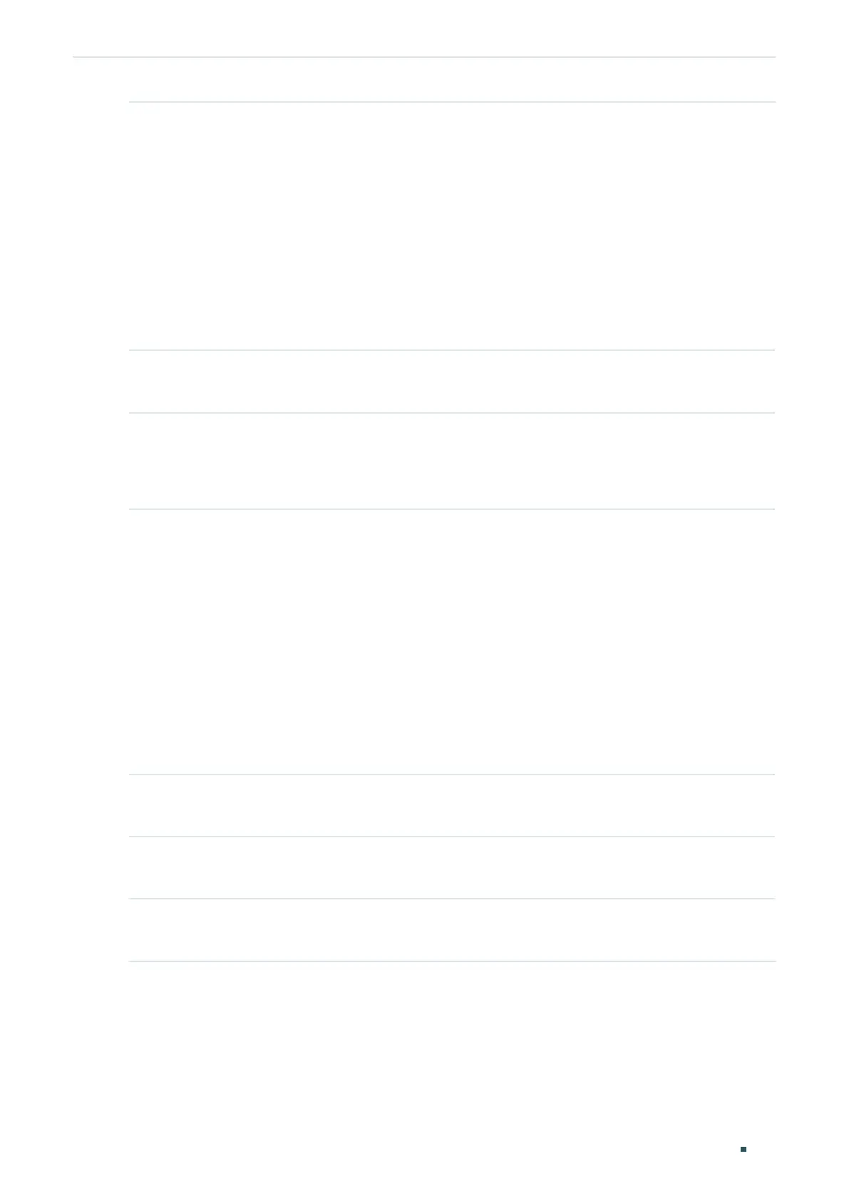 Page #789 background image