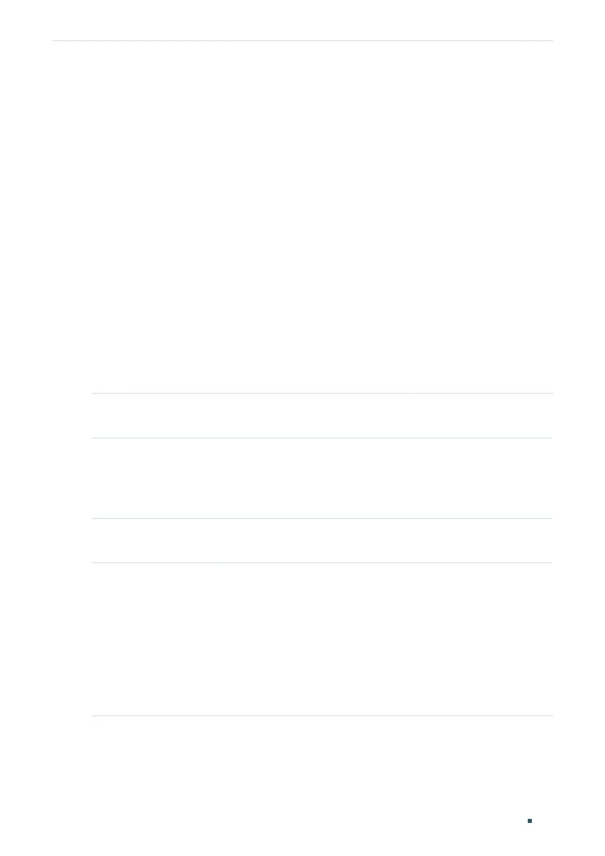 Page #790 background image