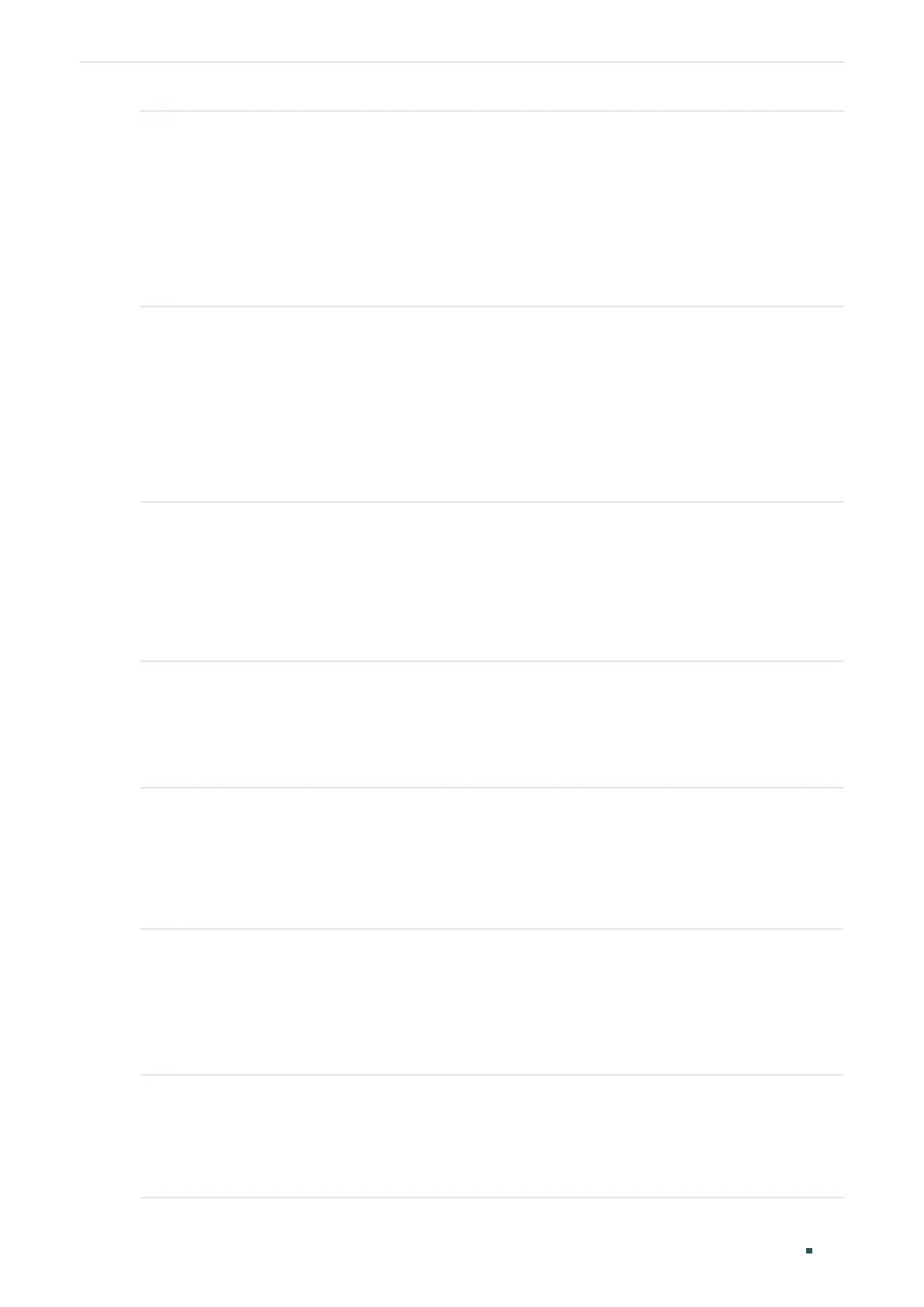Page #791 background image