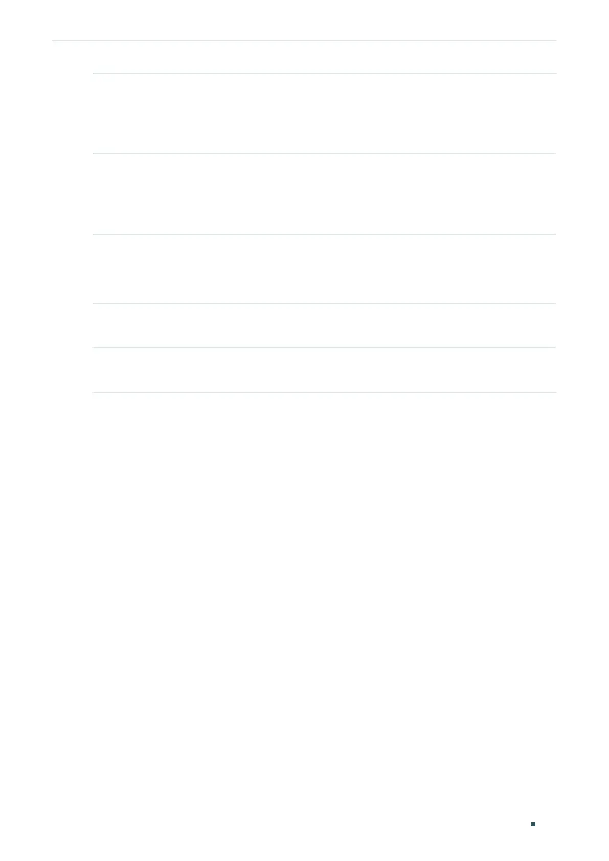 Page #793 background image