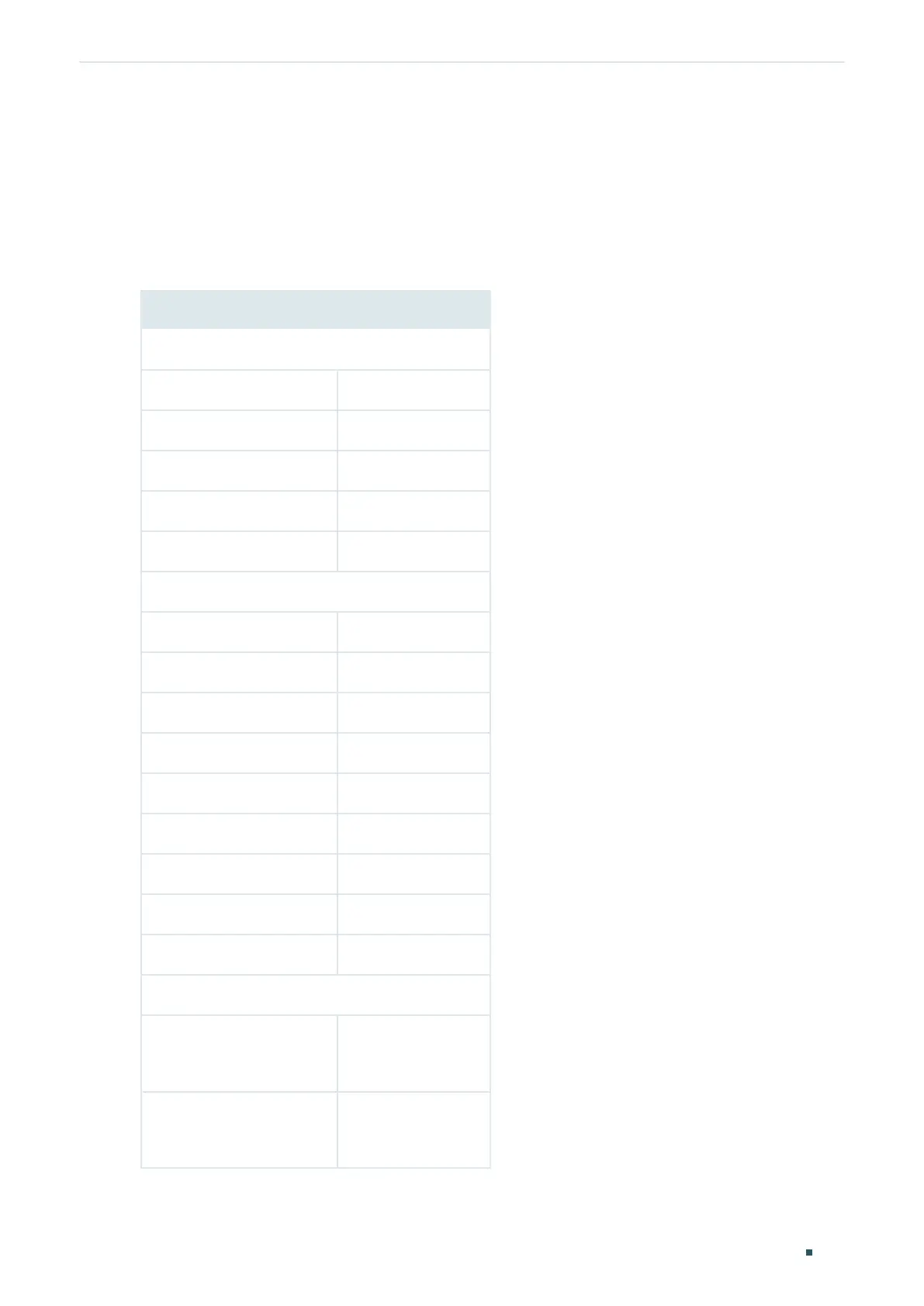 Page #800 background image