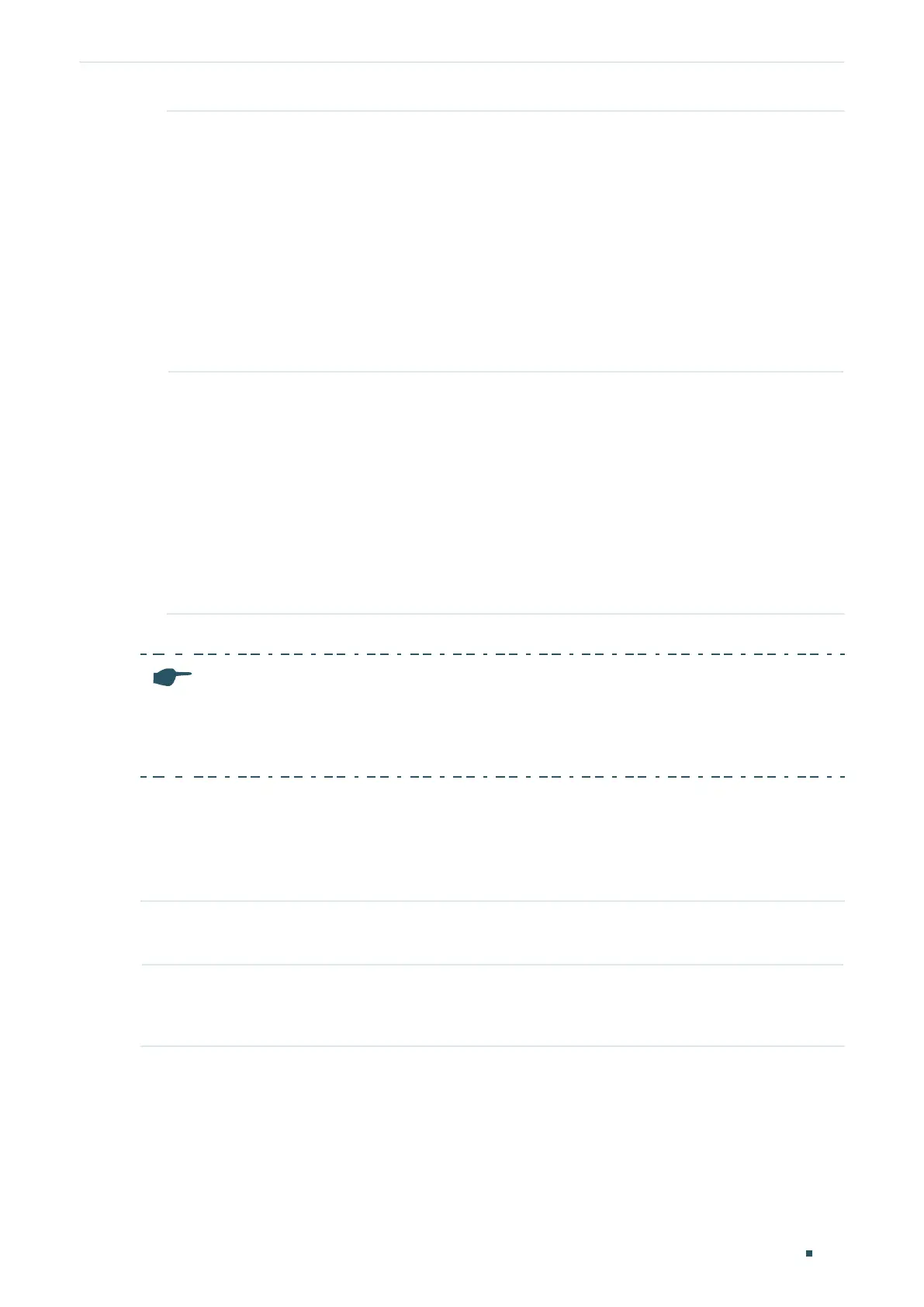 Page #804 background image