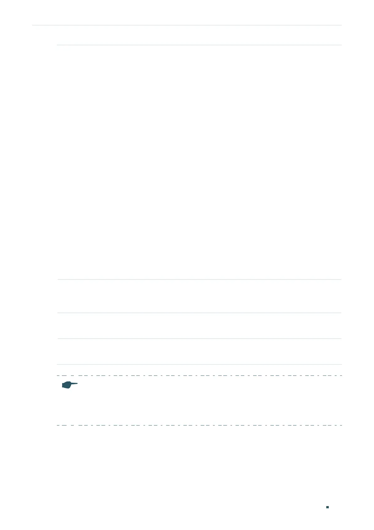 Page #805 background image