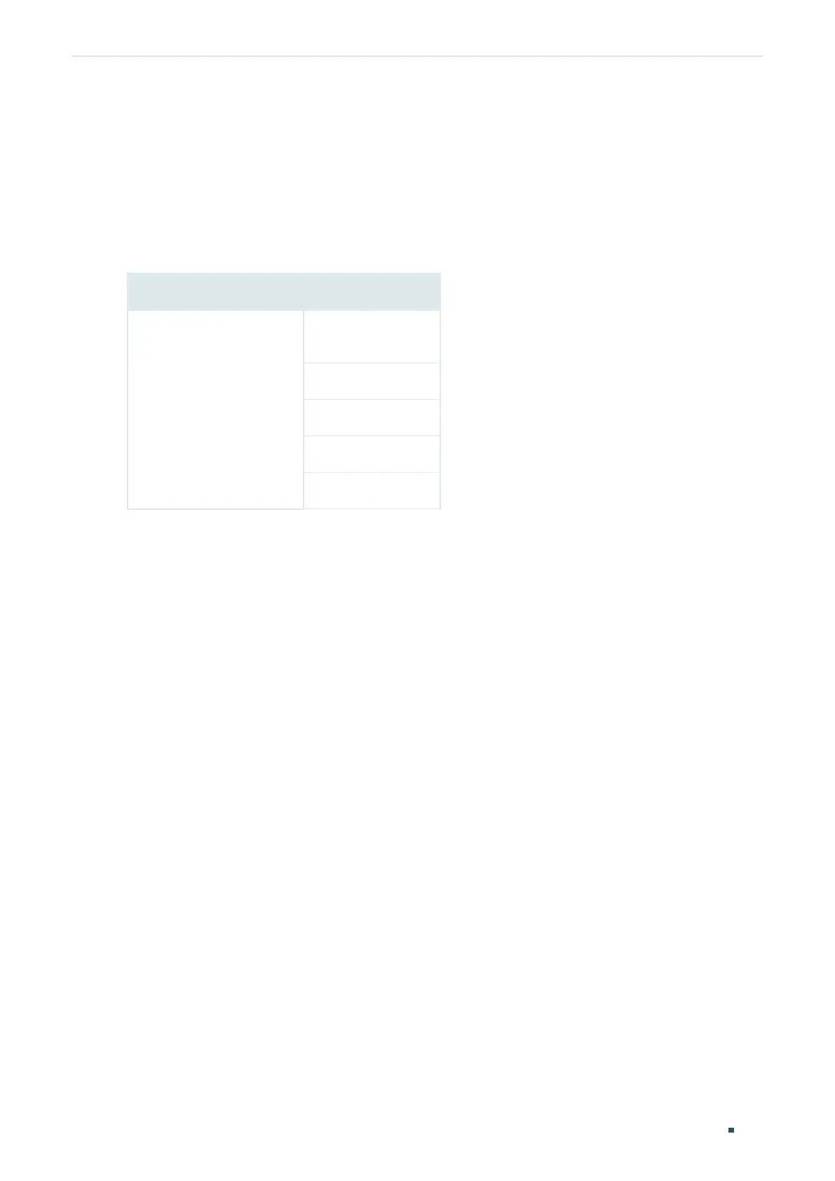 Page #807 background image