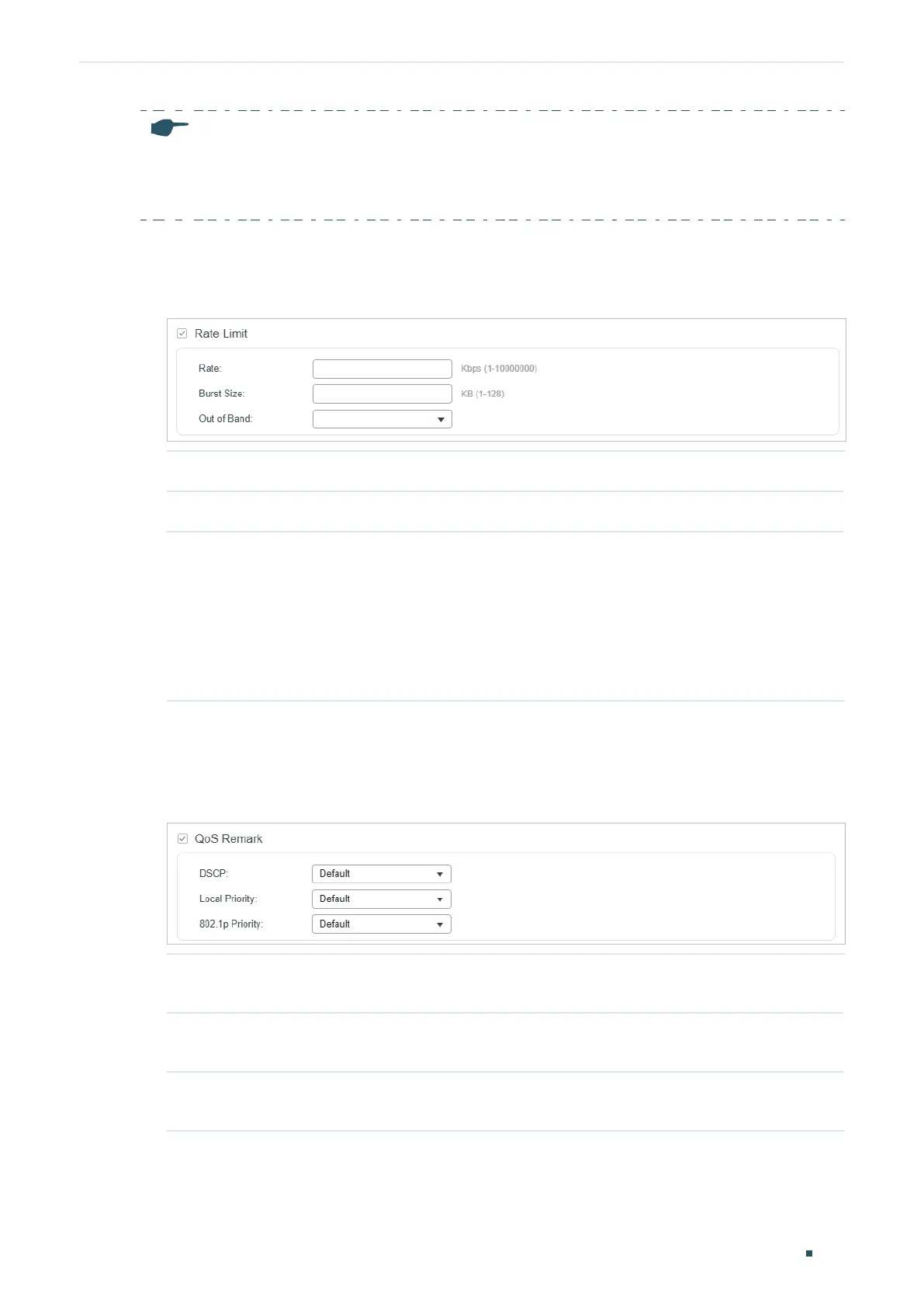 Page #814 background image
