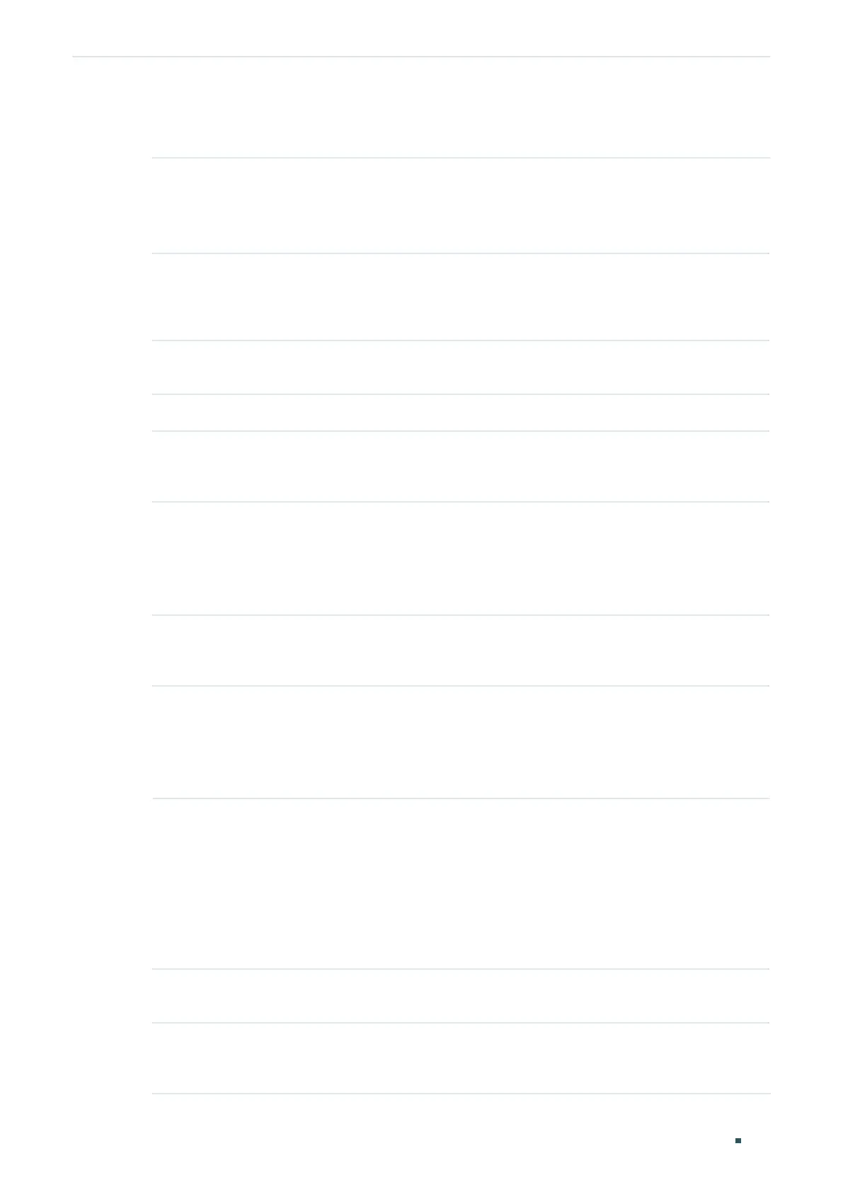 Page #825 background image