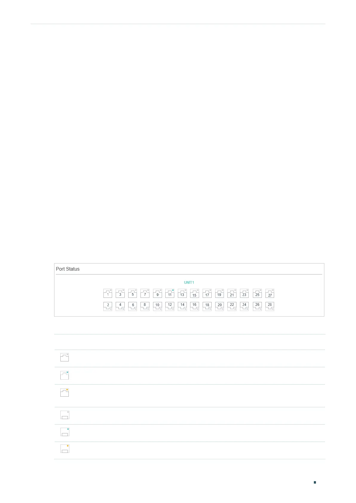 Page #52 background image
